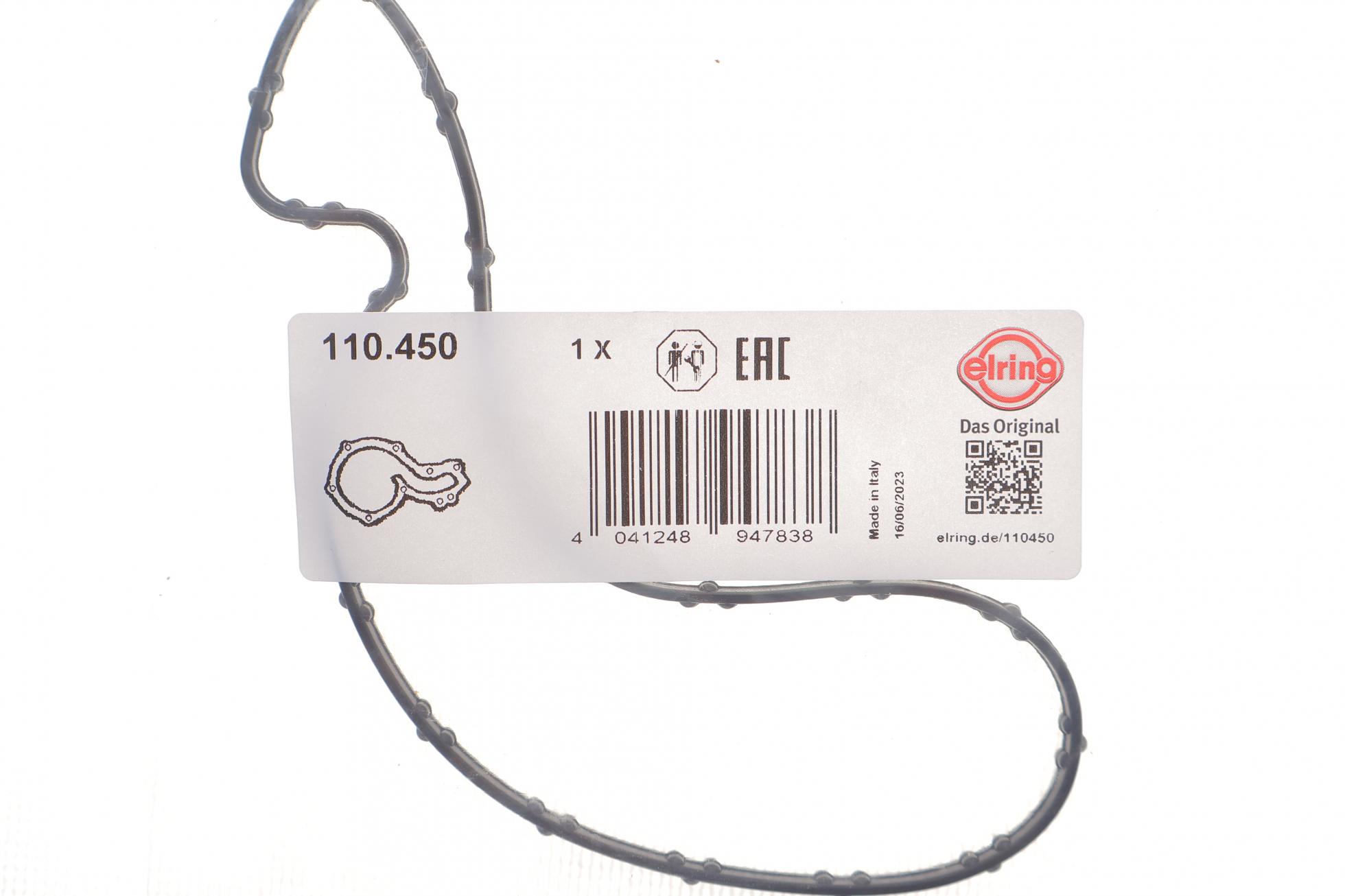 110450 ELRING