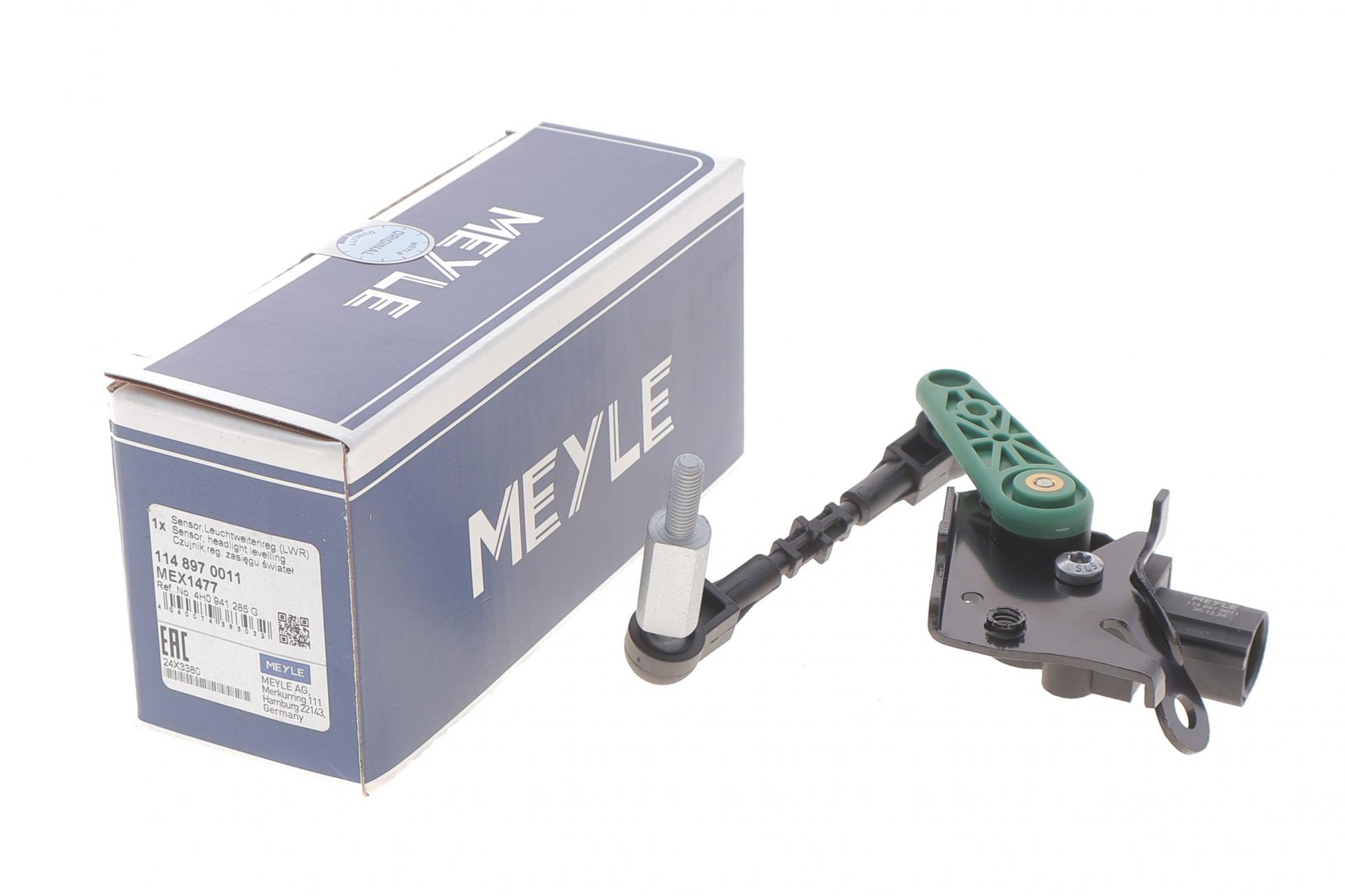1148970011 MEYLE