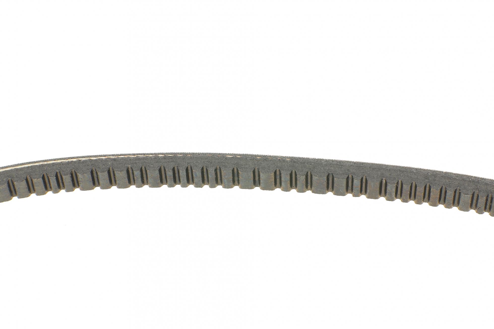 115X685LD CONTITECH