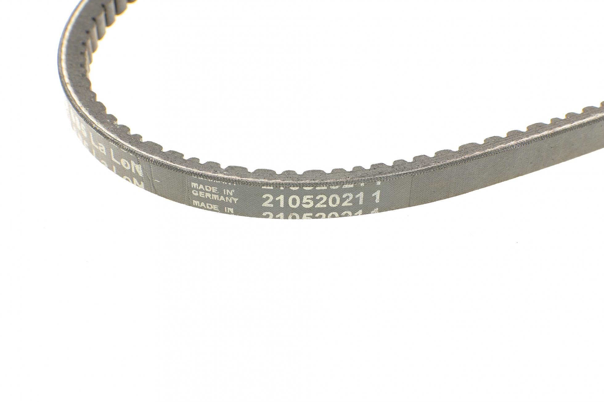 115X685LD CONTITECH