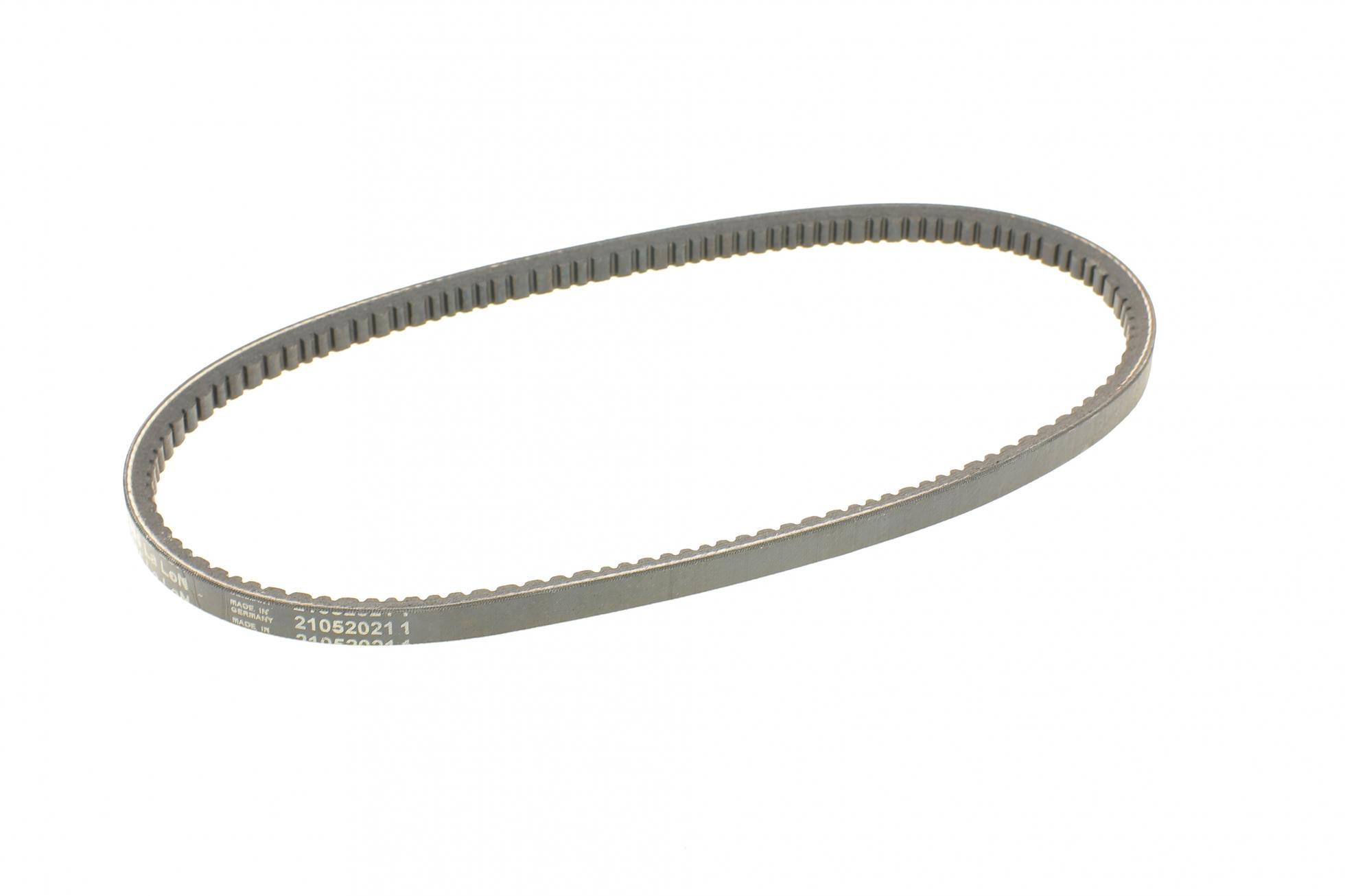 115X685LD CONTITECH