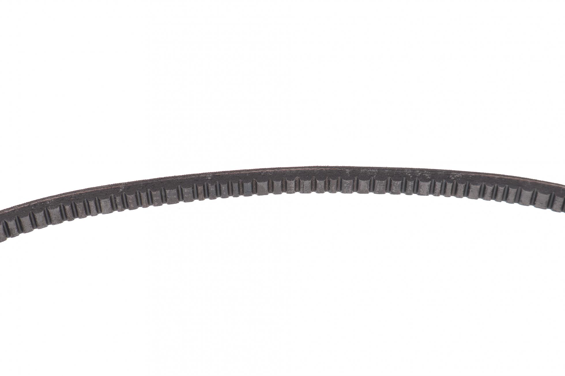 115X685 CONTITECH