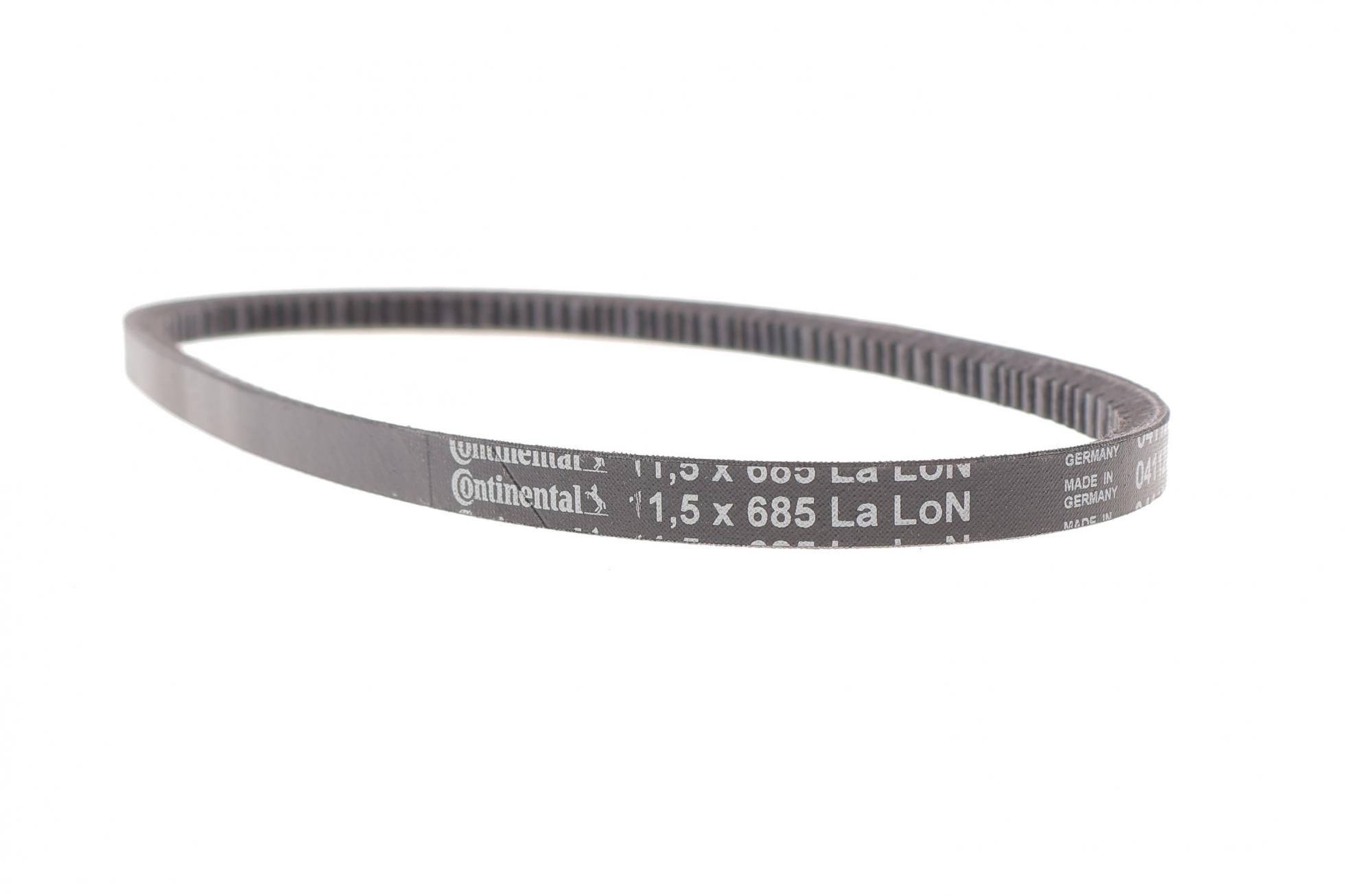 115X685 CONTITECH