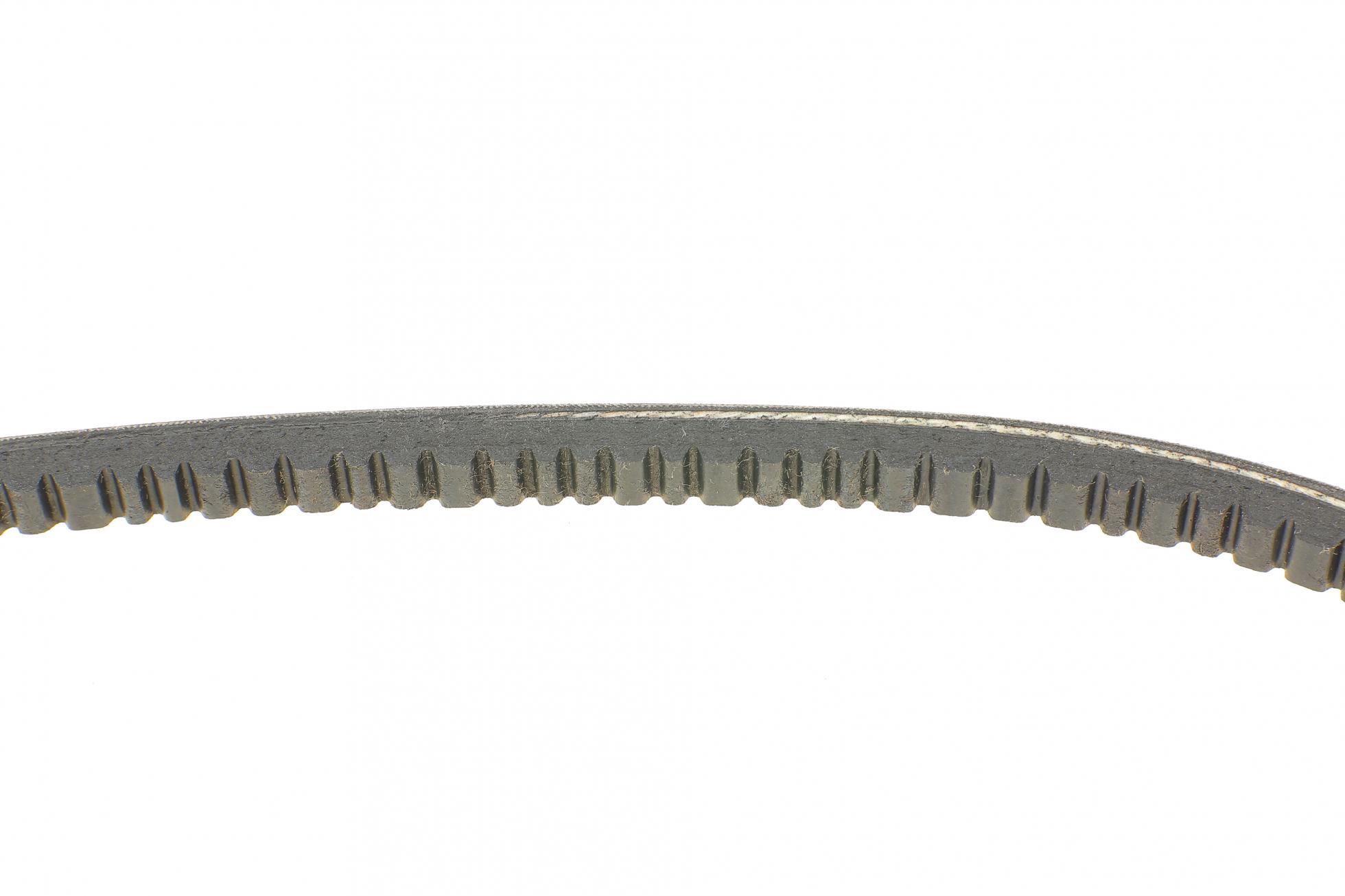 115X730LD CONTITECH