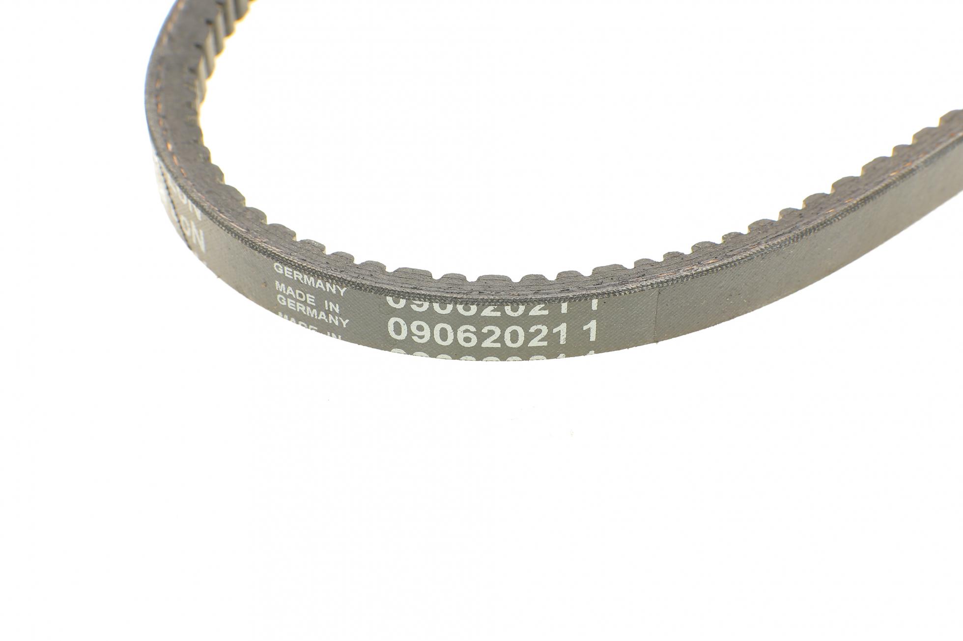 115X730LD CONTITECH