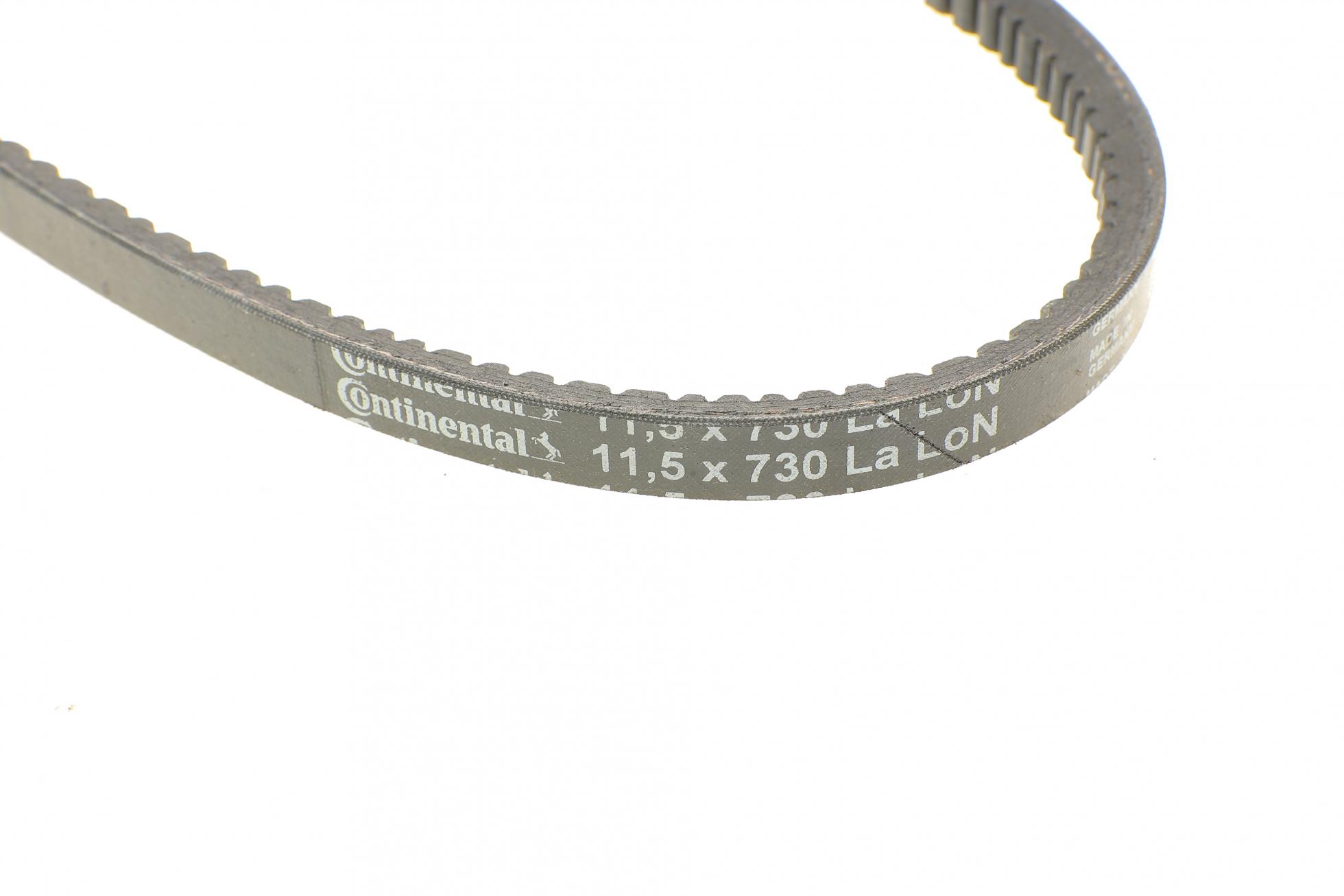115X730LD CONTITECH