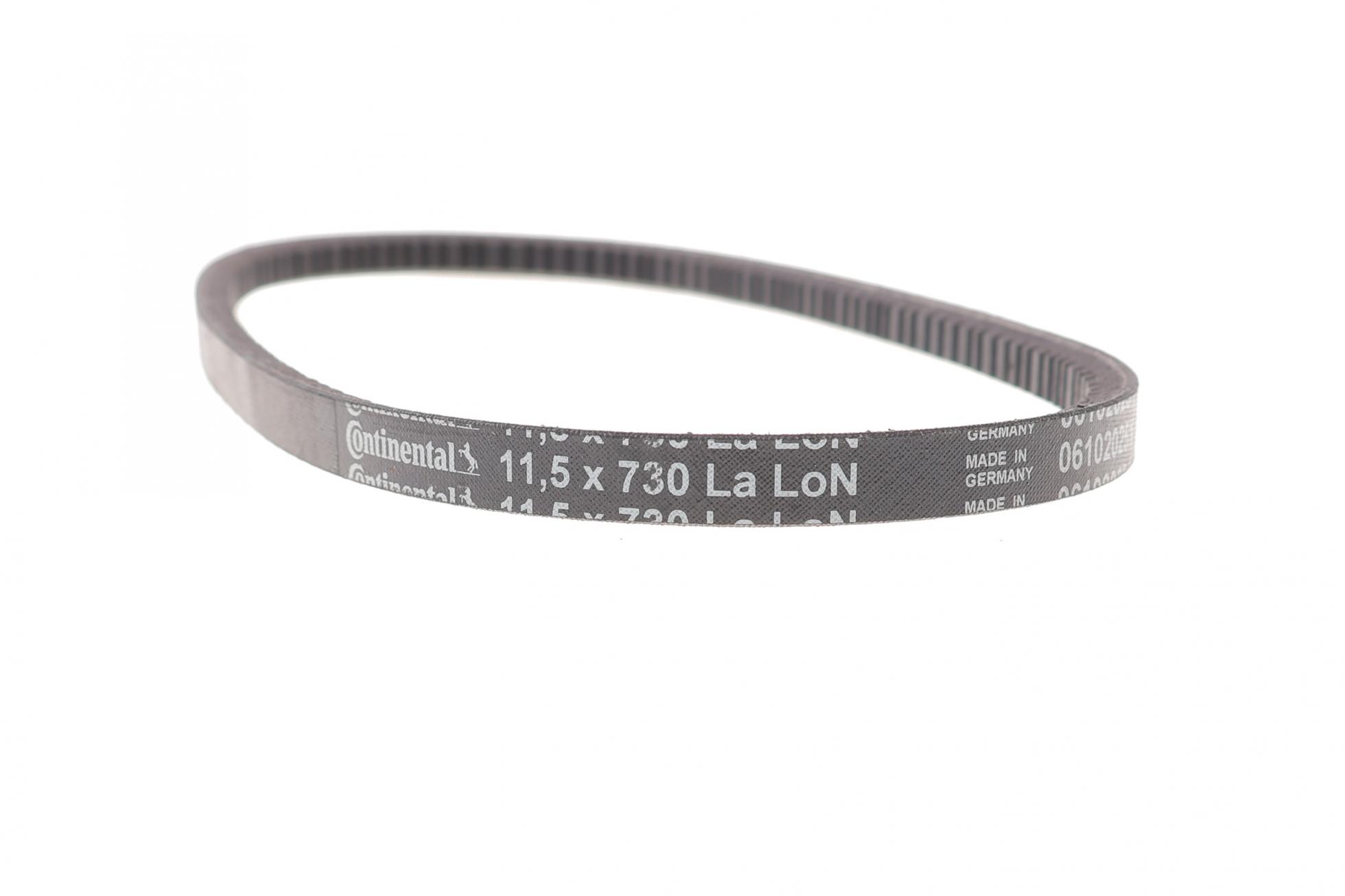 115X730 CONTITECH