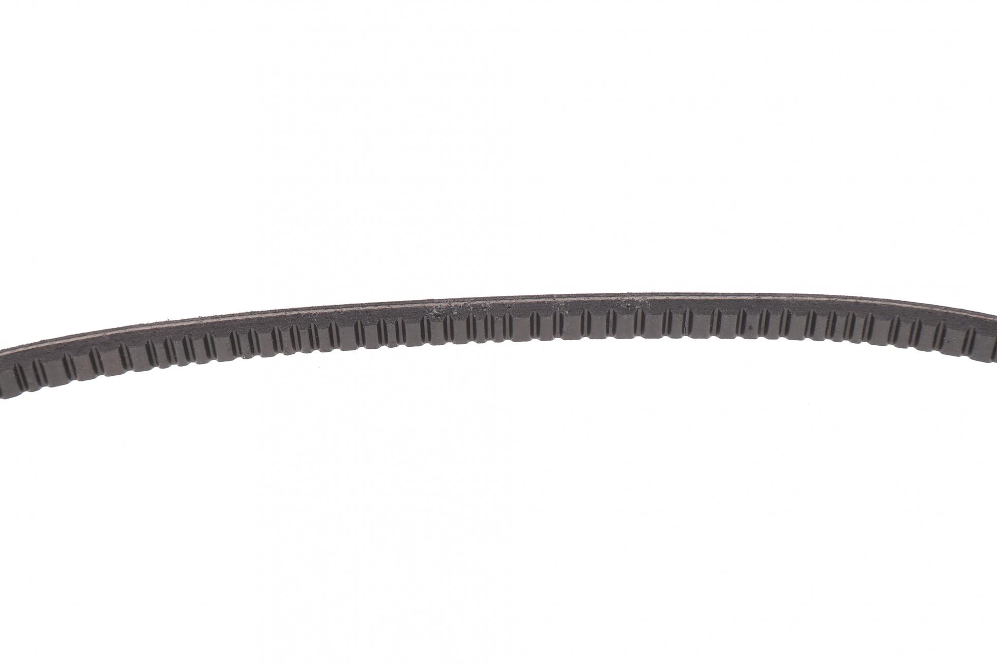 115X730 CONTITECH