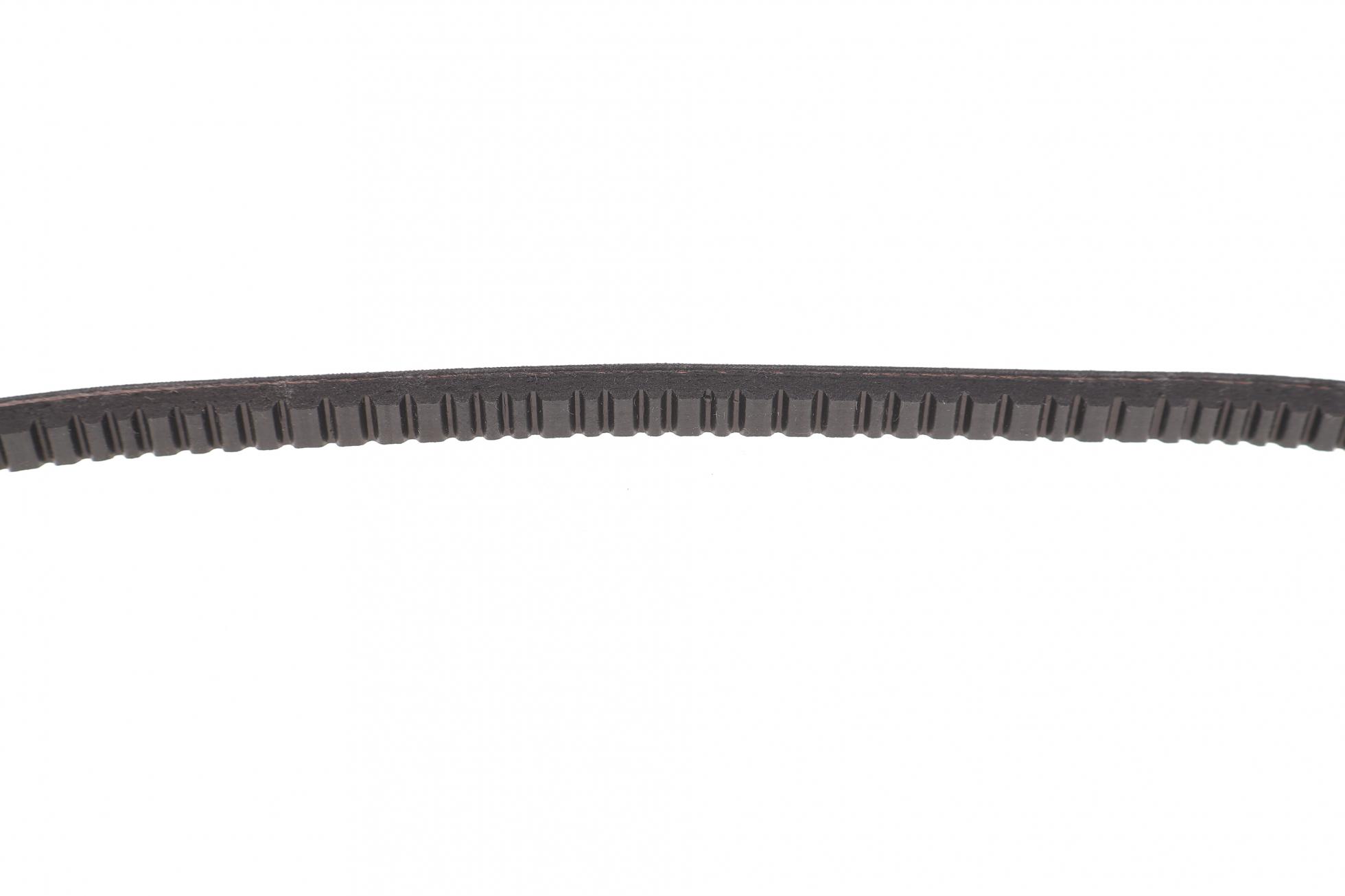 115X755 CONTITECH