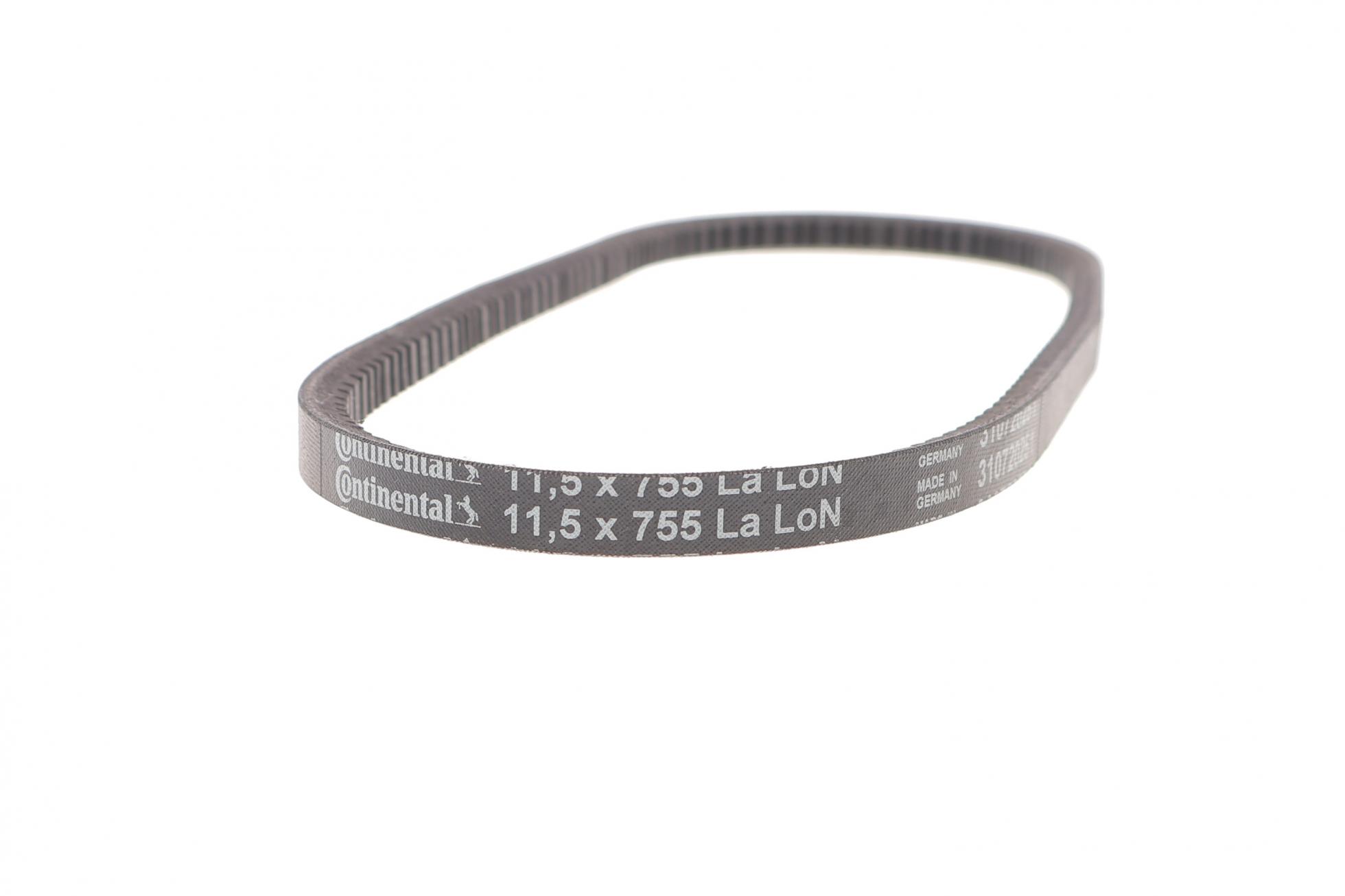 115X755 CONTITECH