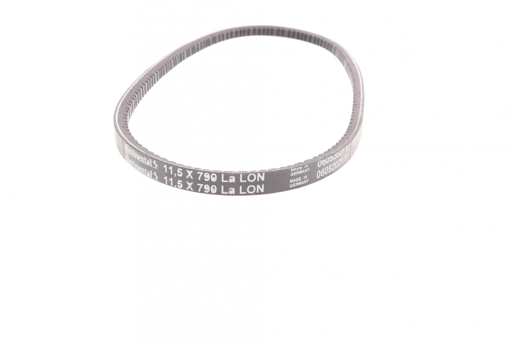 115X790LD CONTITECH