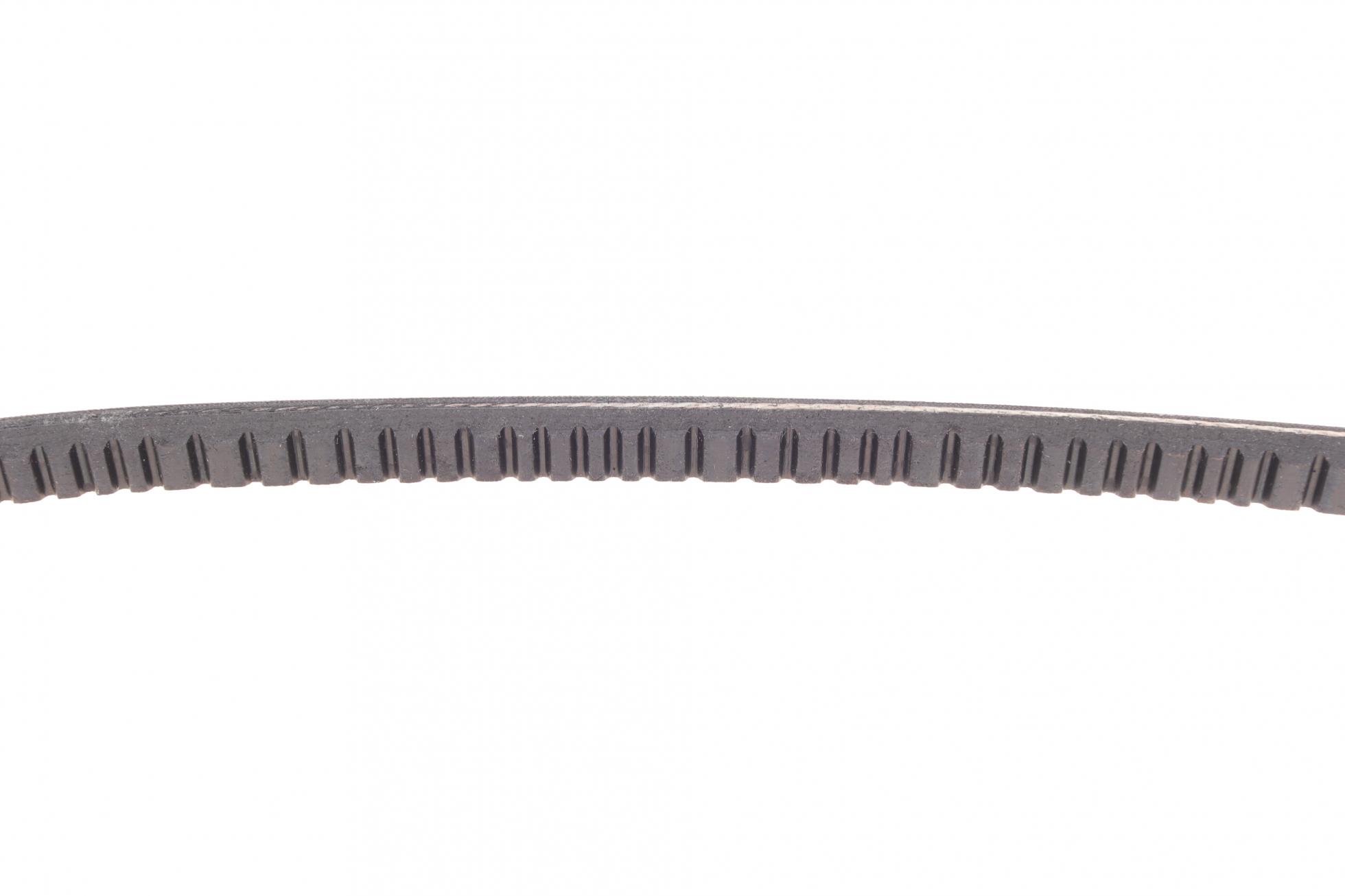115X790LD CONTITECH