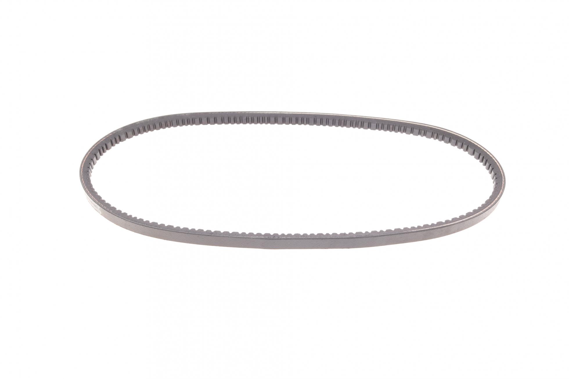 115X790LD CONTITECH