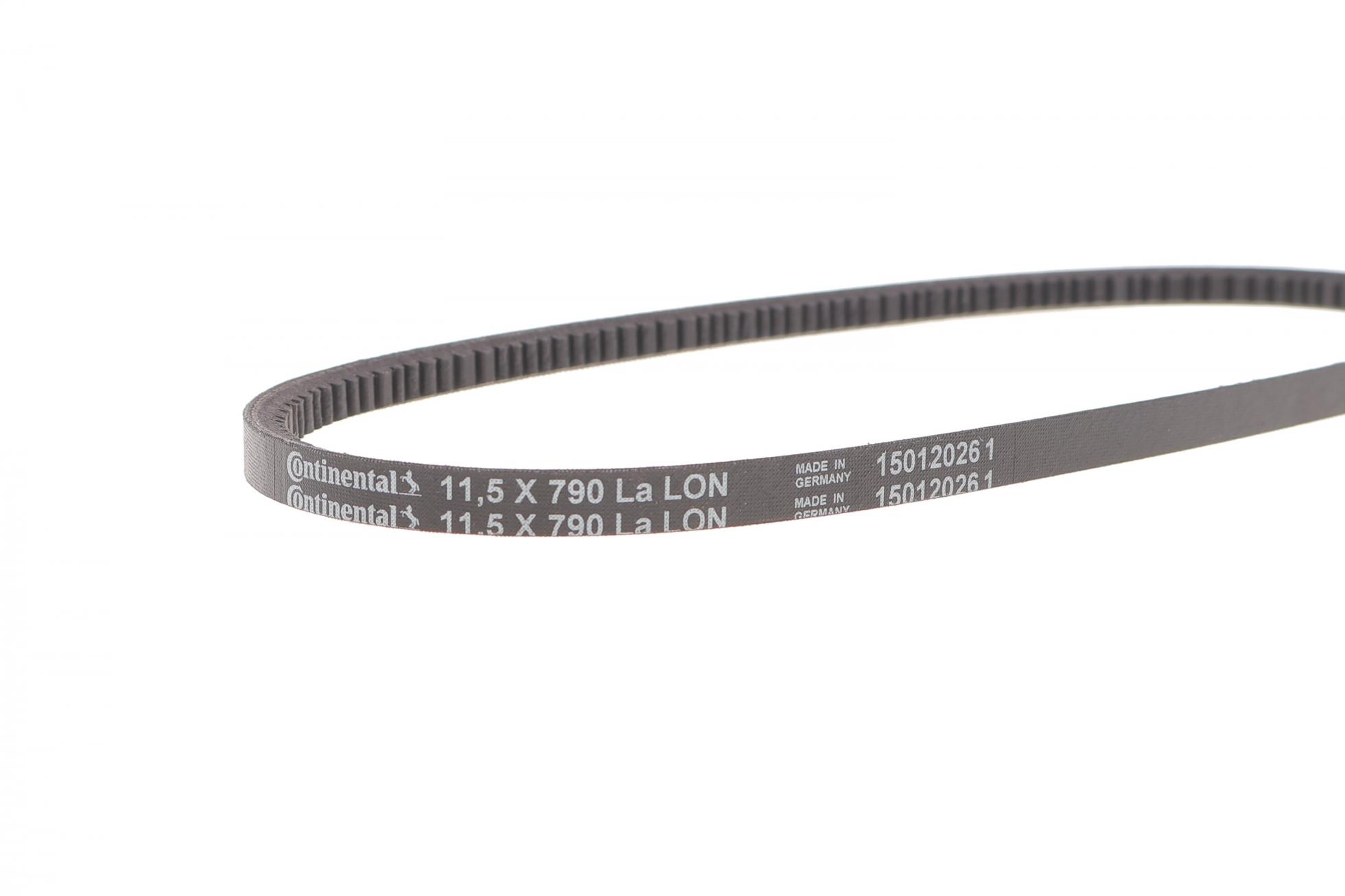 115X790 CONTITECH