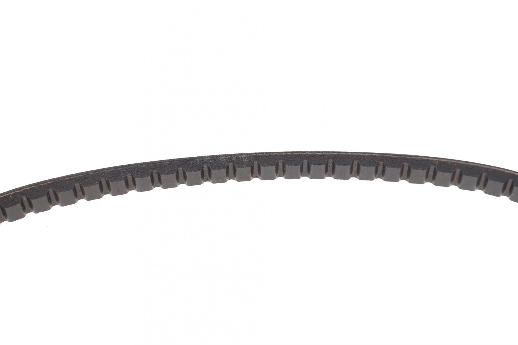 119X650 CONTITECH