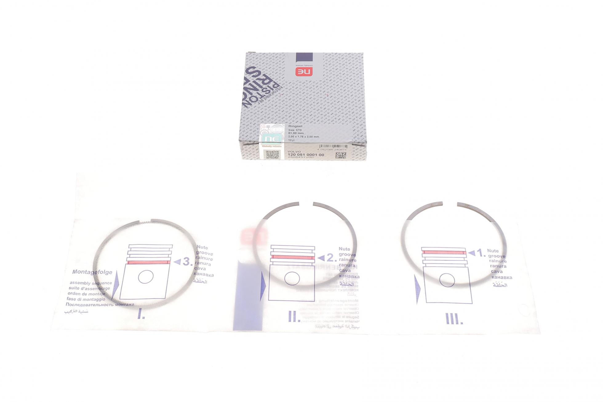120051000100 NPR