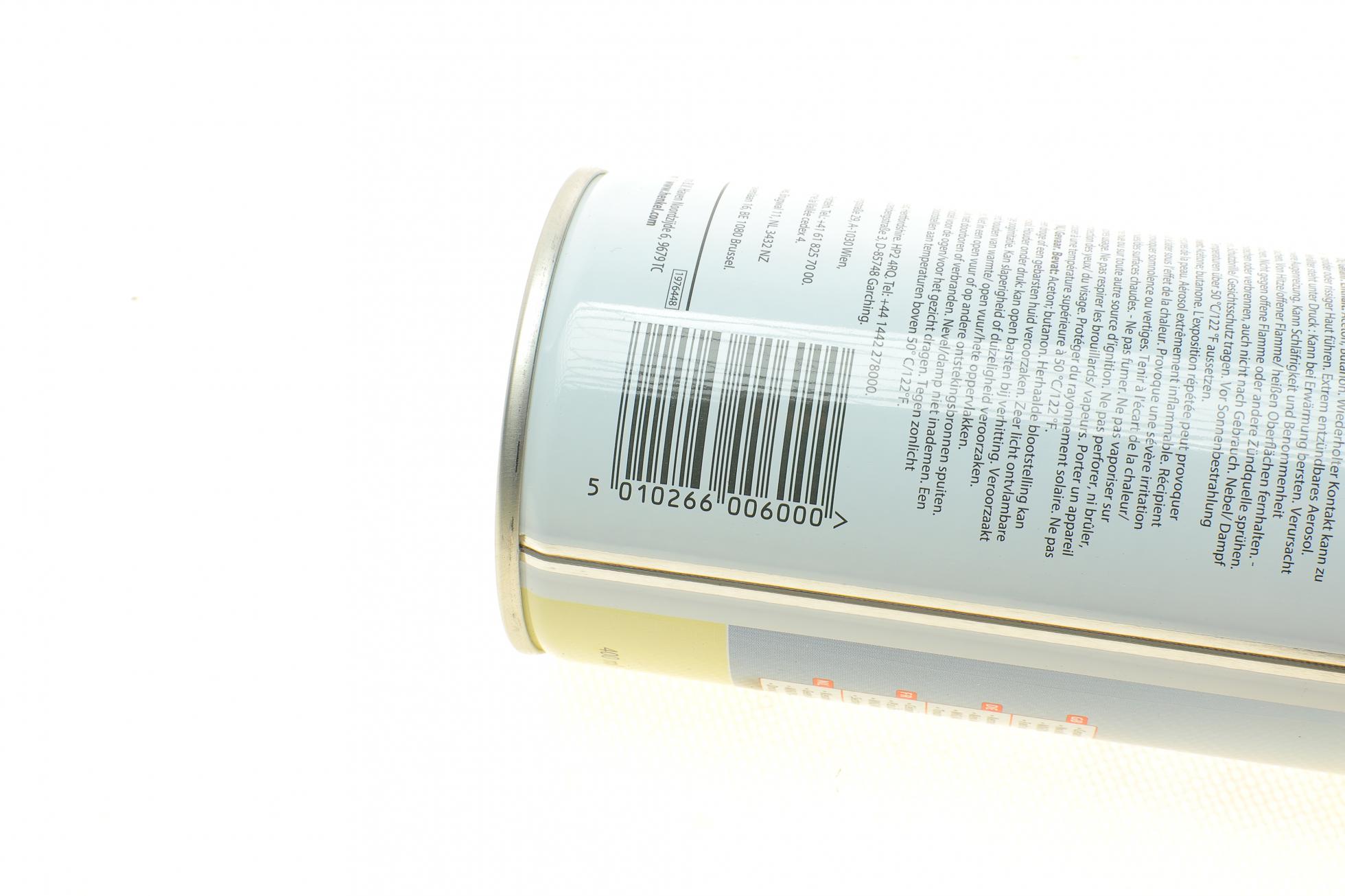 1238883 LOCTITE