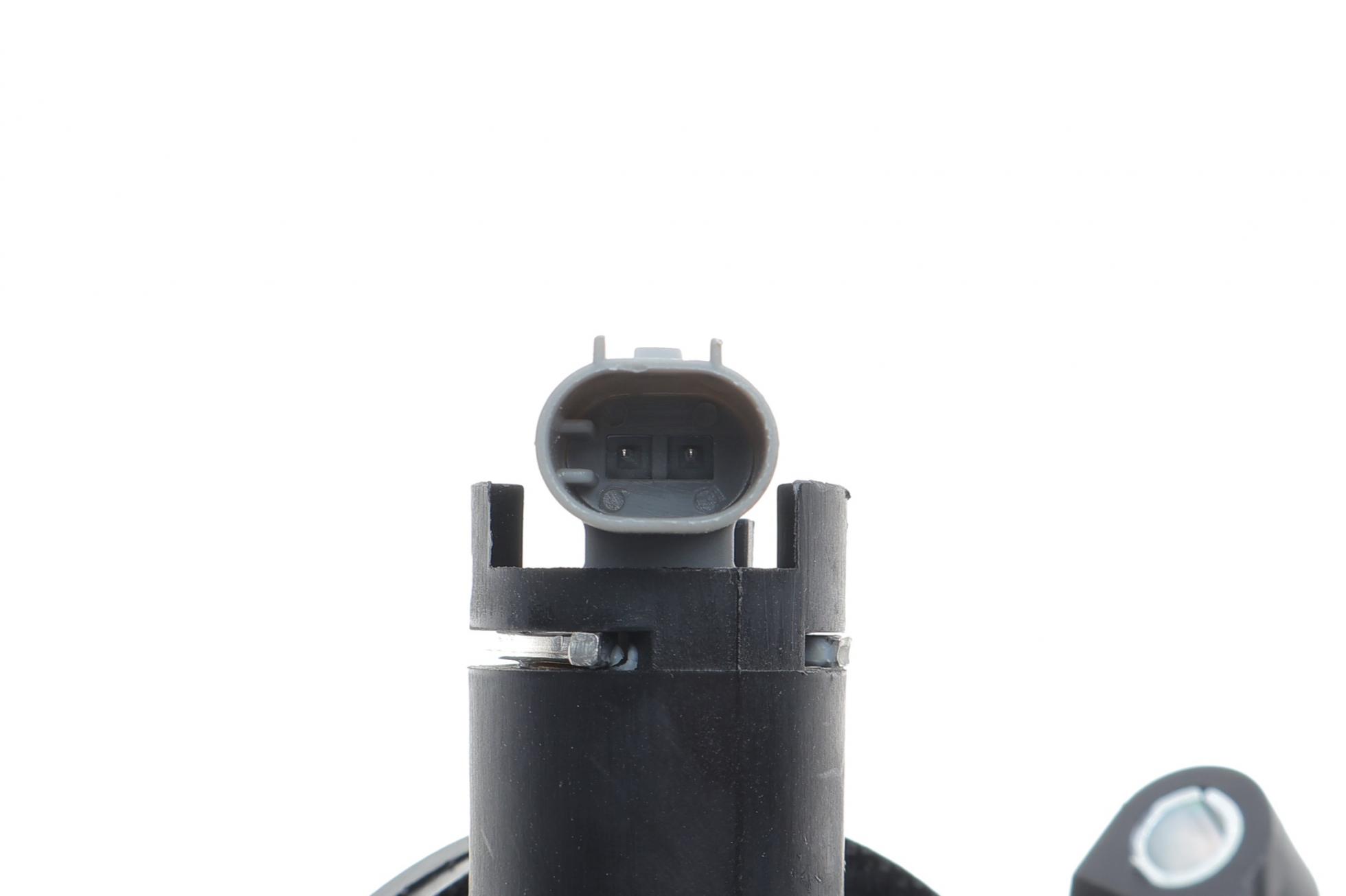124885 MOTORAD