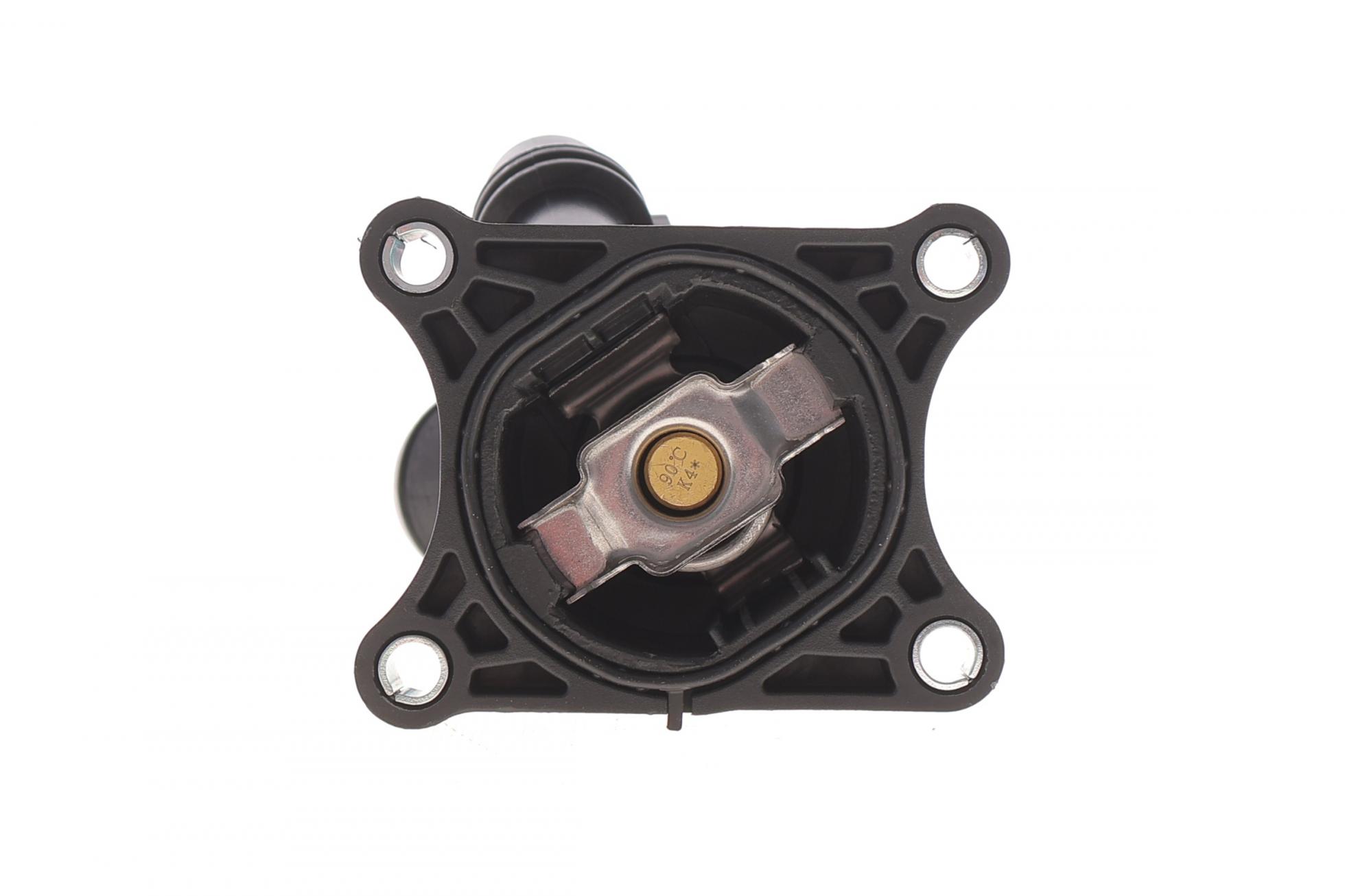126190K MOTORAD