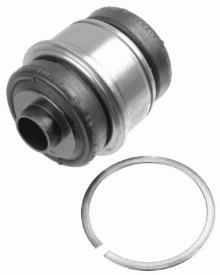 1330701 LEMFÖRDER