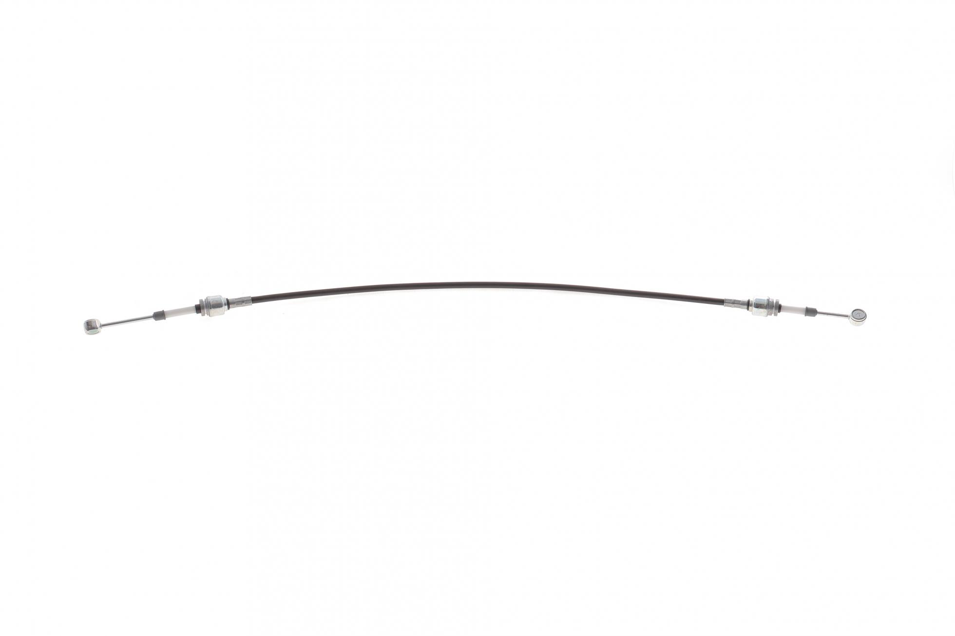 144402 LINEX