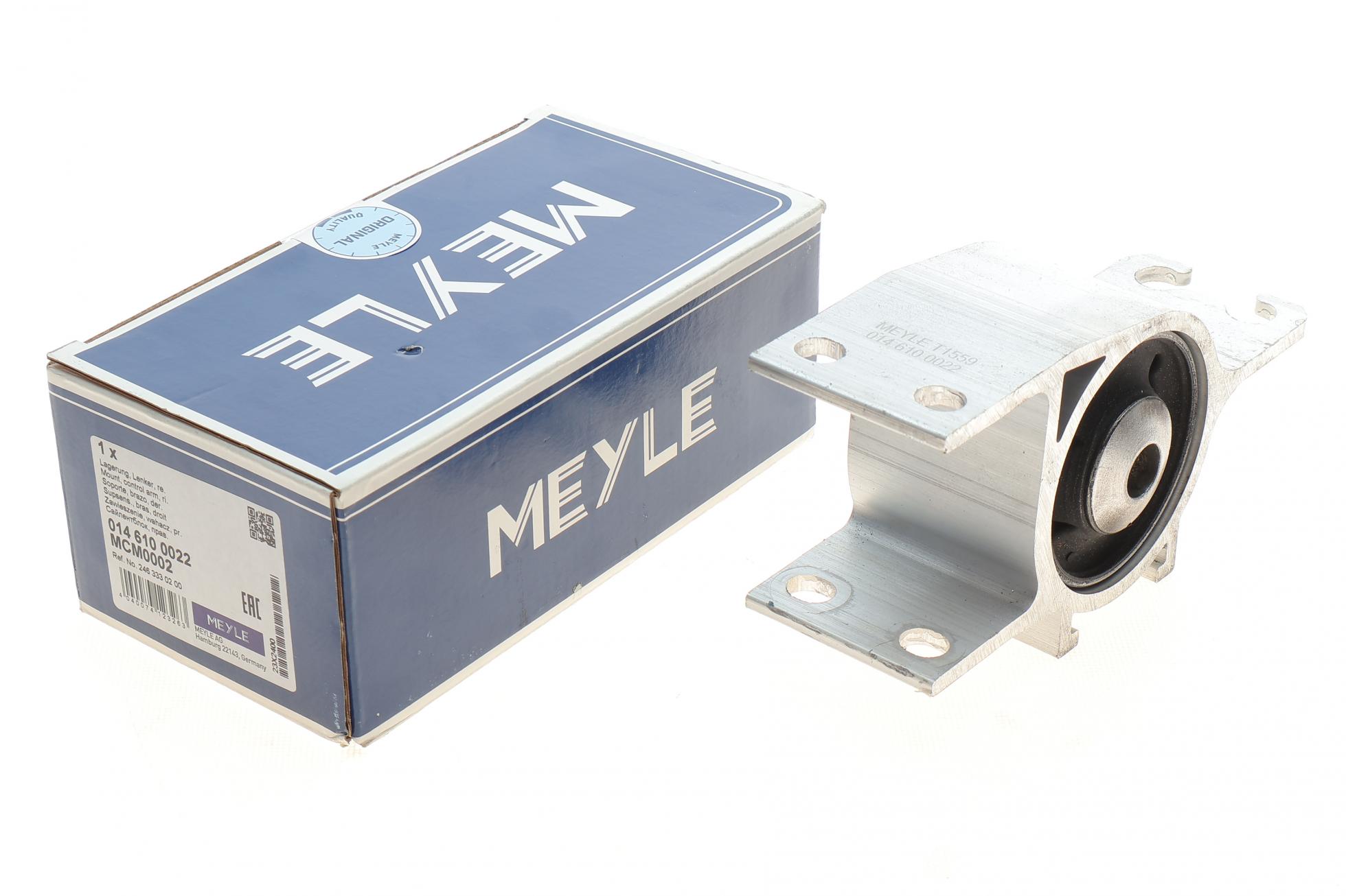 146100022 MEYLE