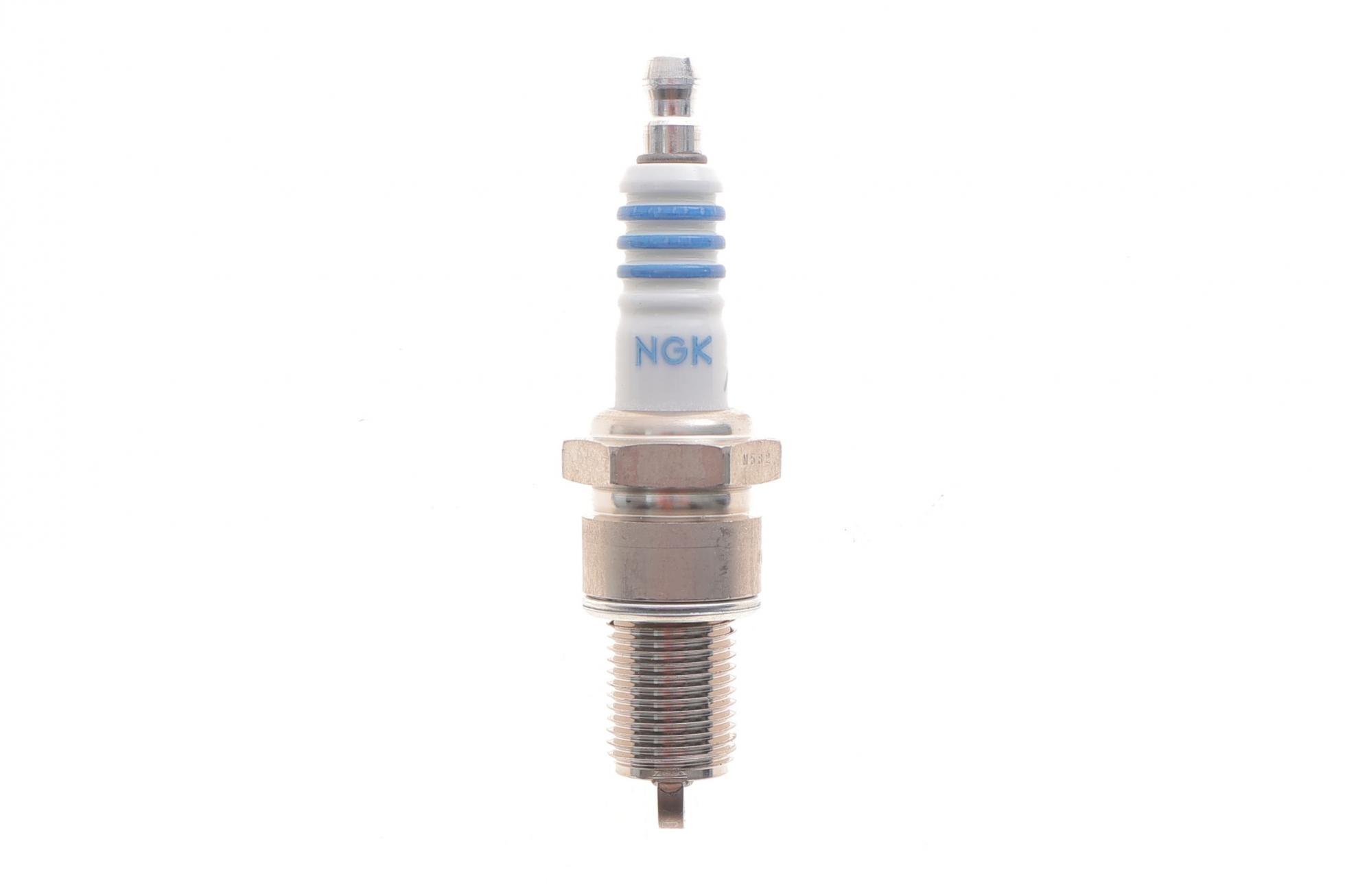 1497 NGK