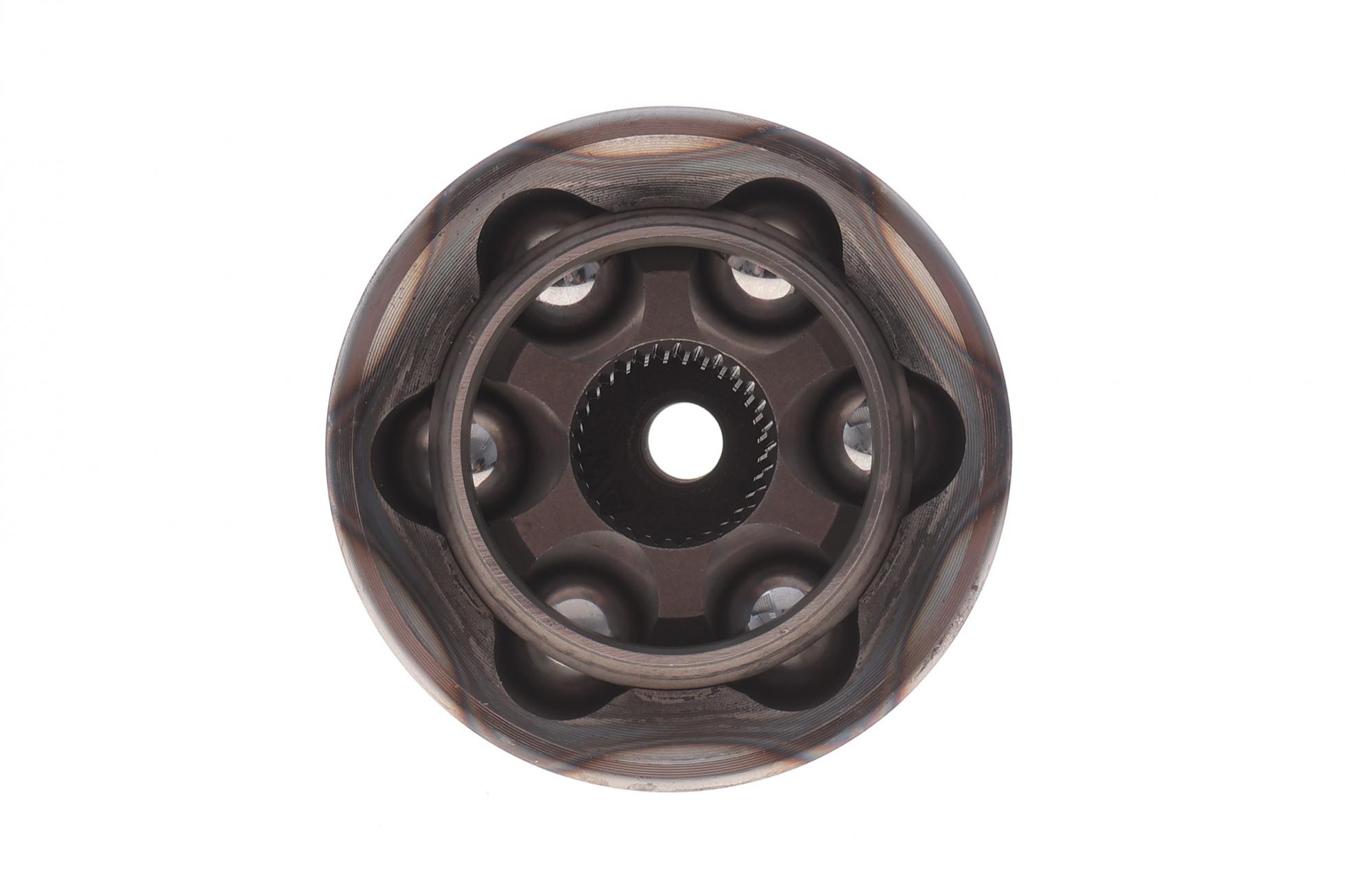 151660 METELLI
