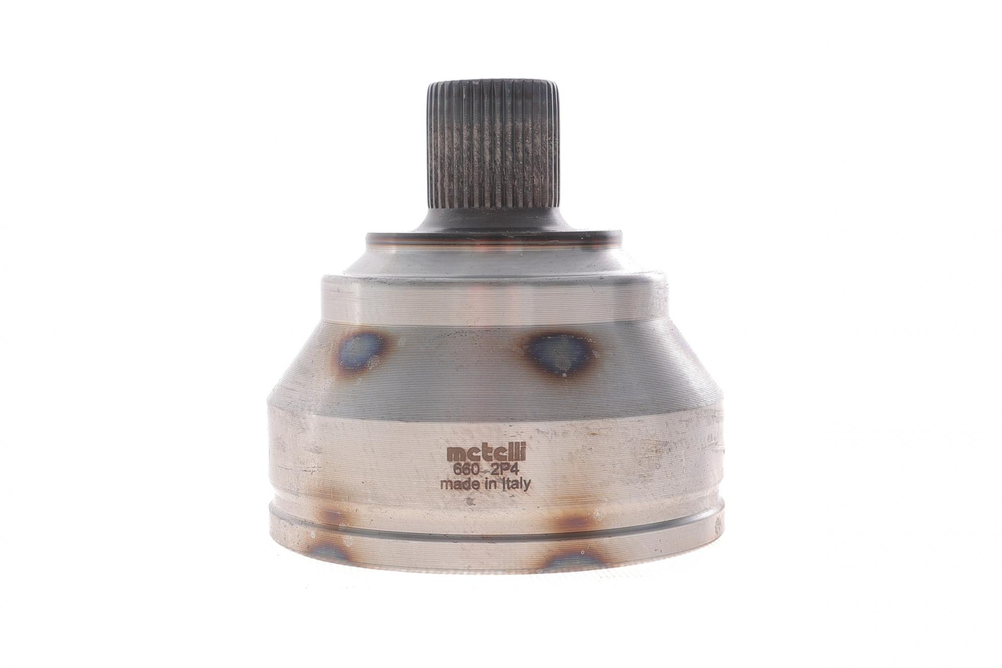 151660 METELLI