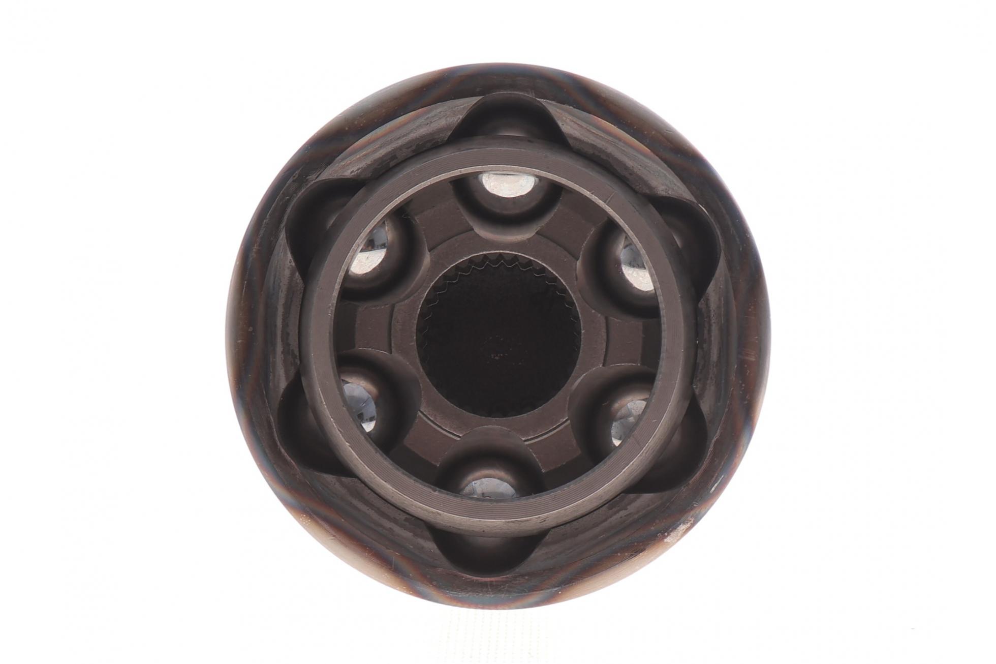 151725 METELLI