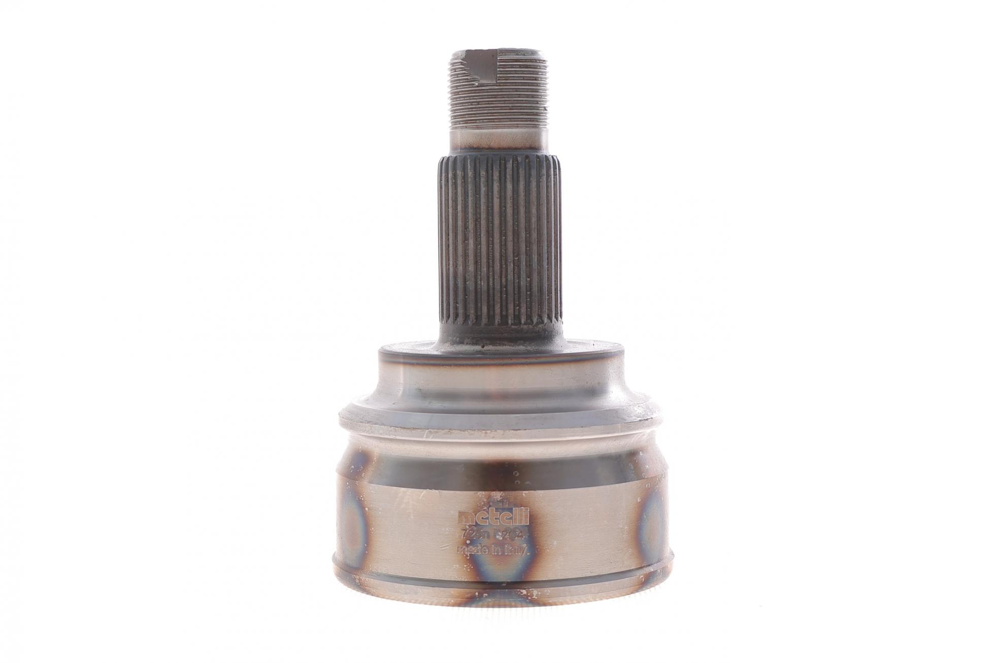 151725 METELLI