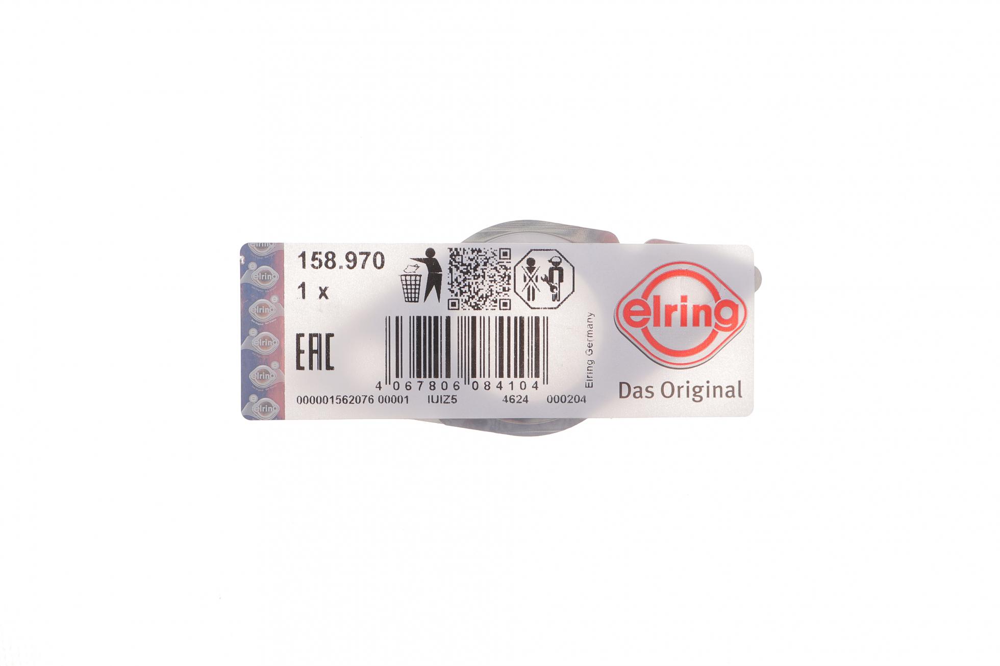 158970 ELRING