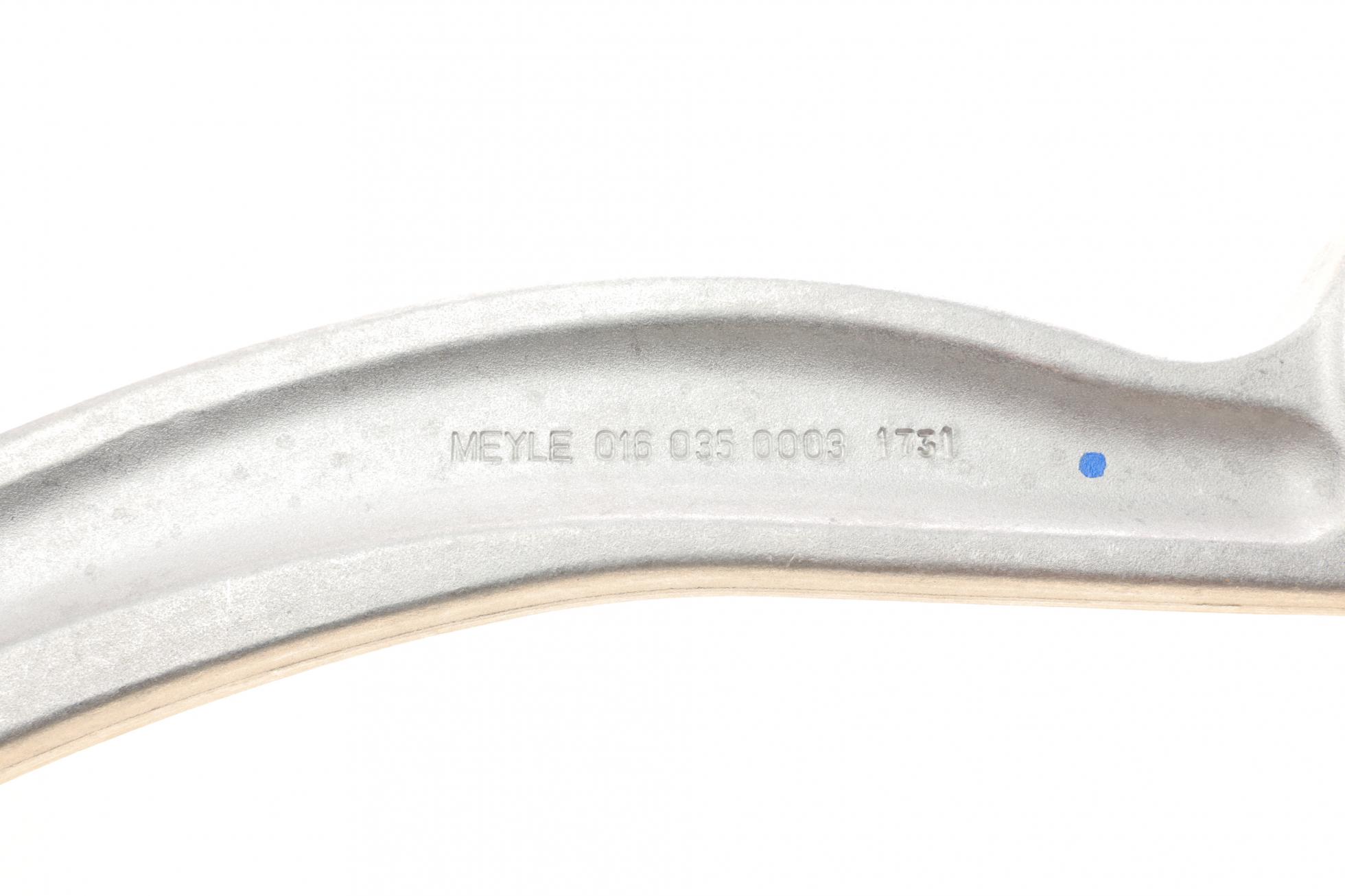 160350003 MEYLE