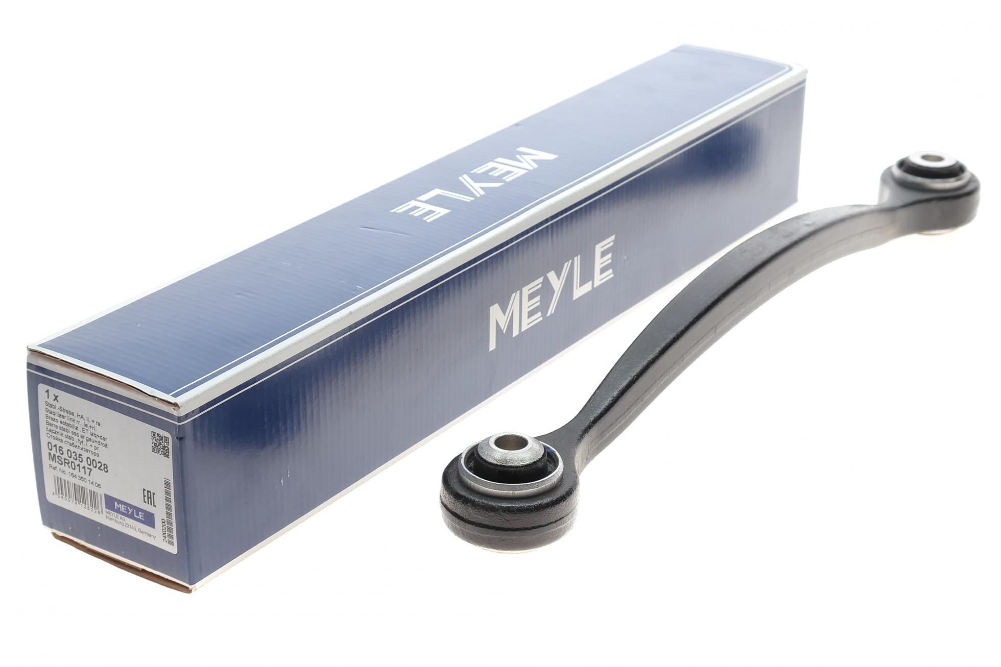 160350028 Meyle