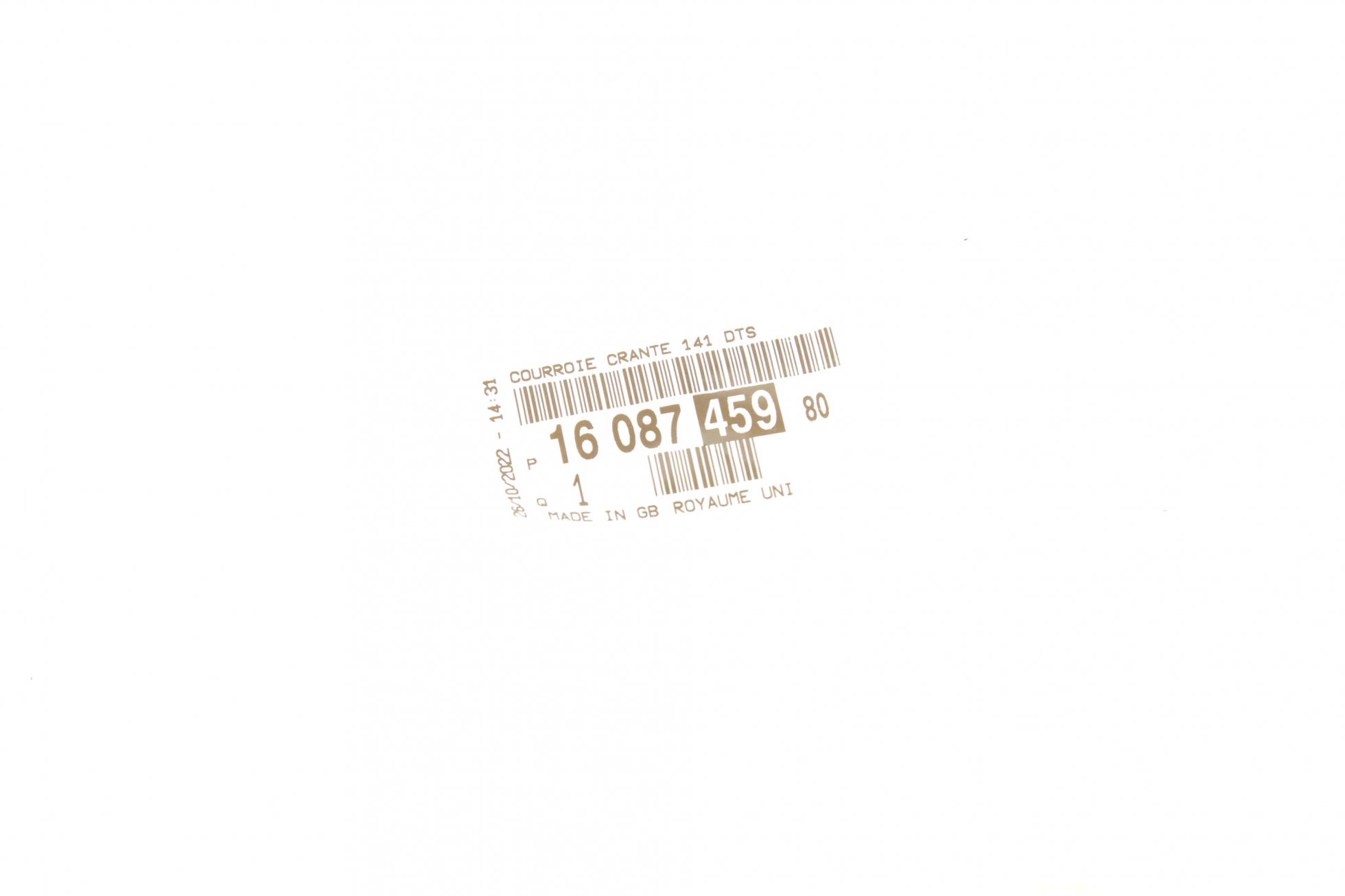 1608745980 PSA