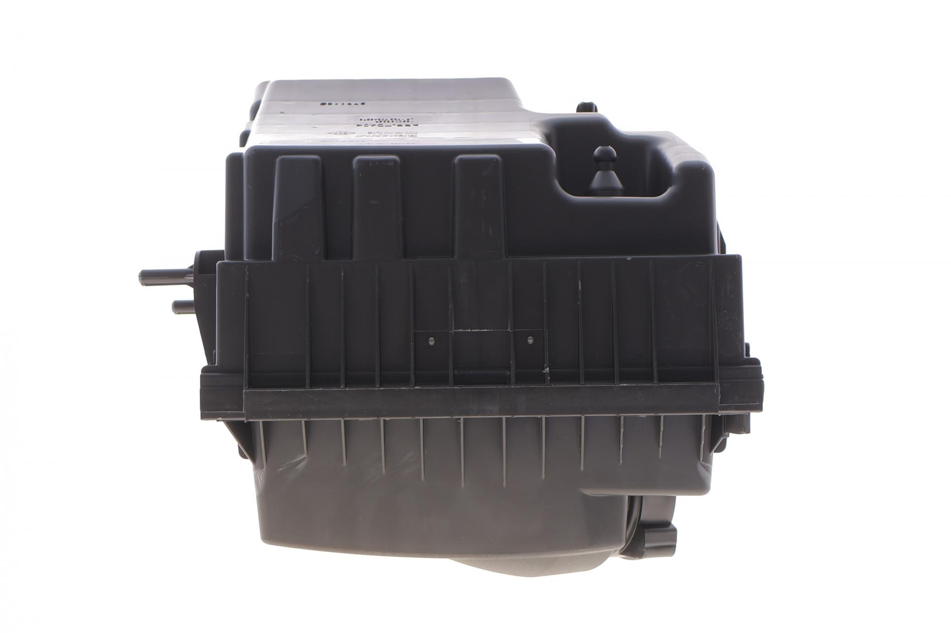 165008632R RENAULT