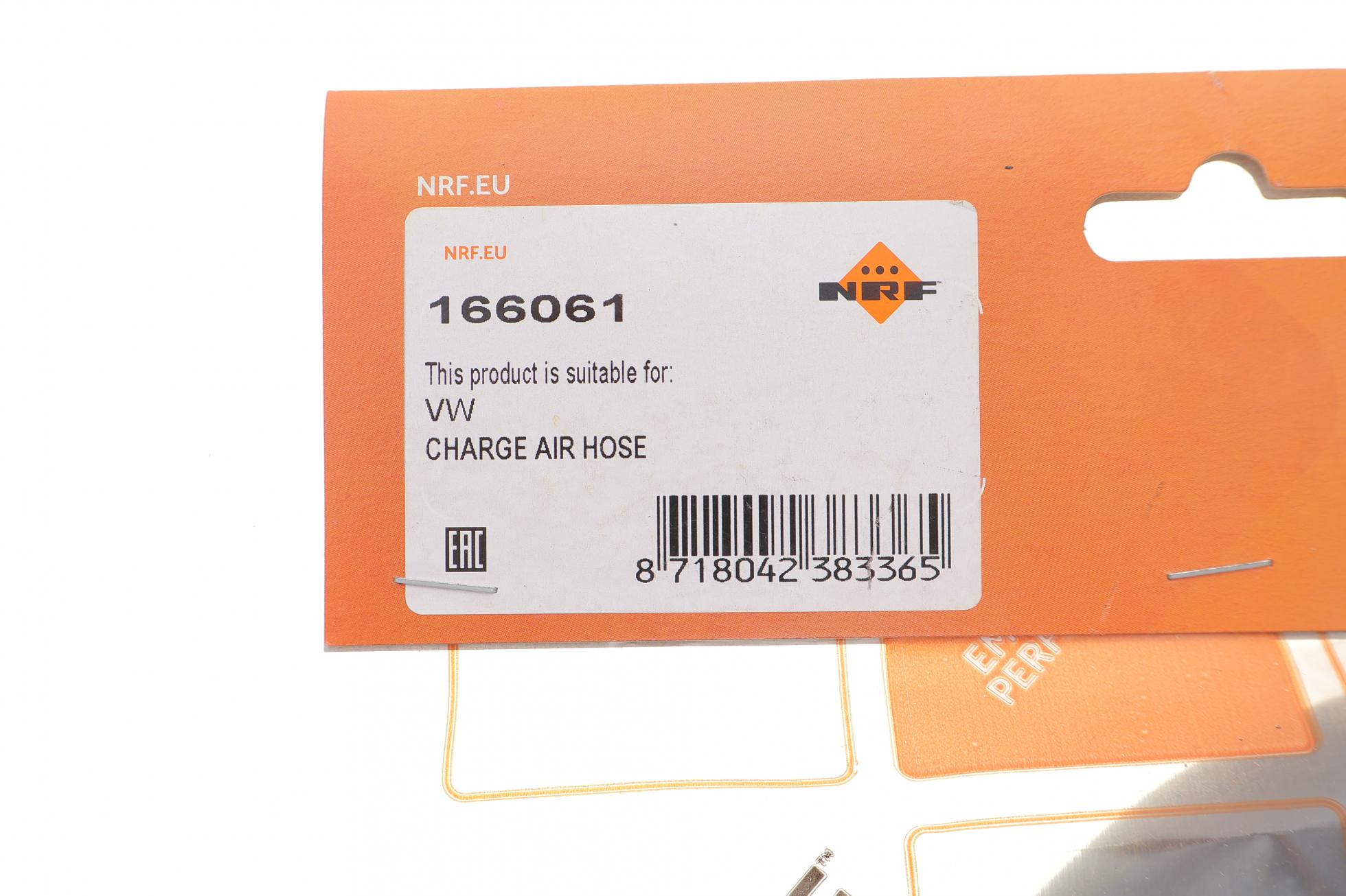 166061 NRF