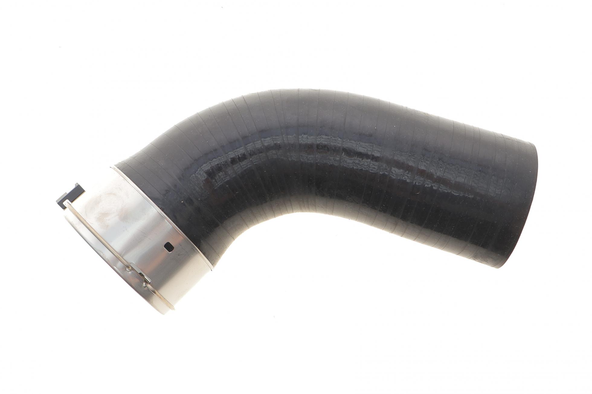 Патрубок інтеркулера Volvo S60/S80/S90/XC60 2.0D 13-