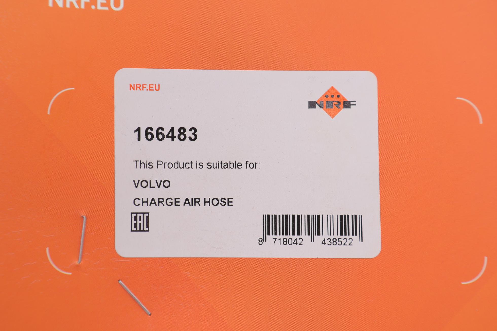 166483 NRF
