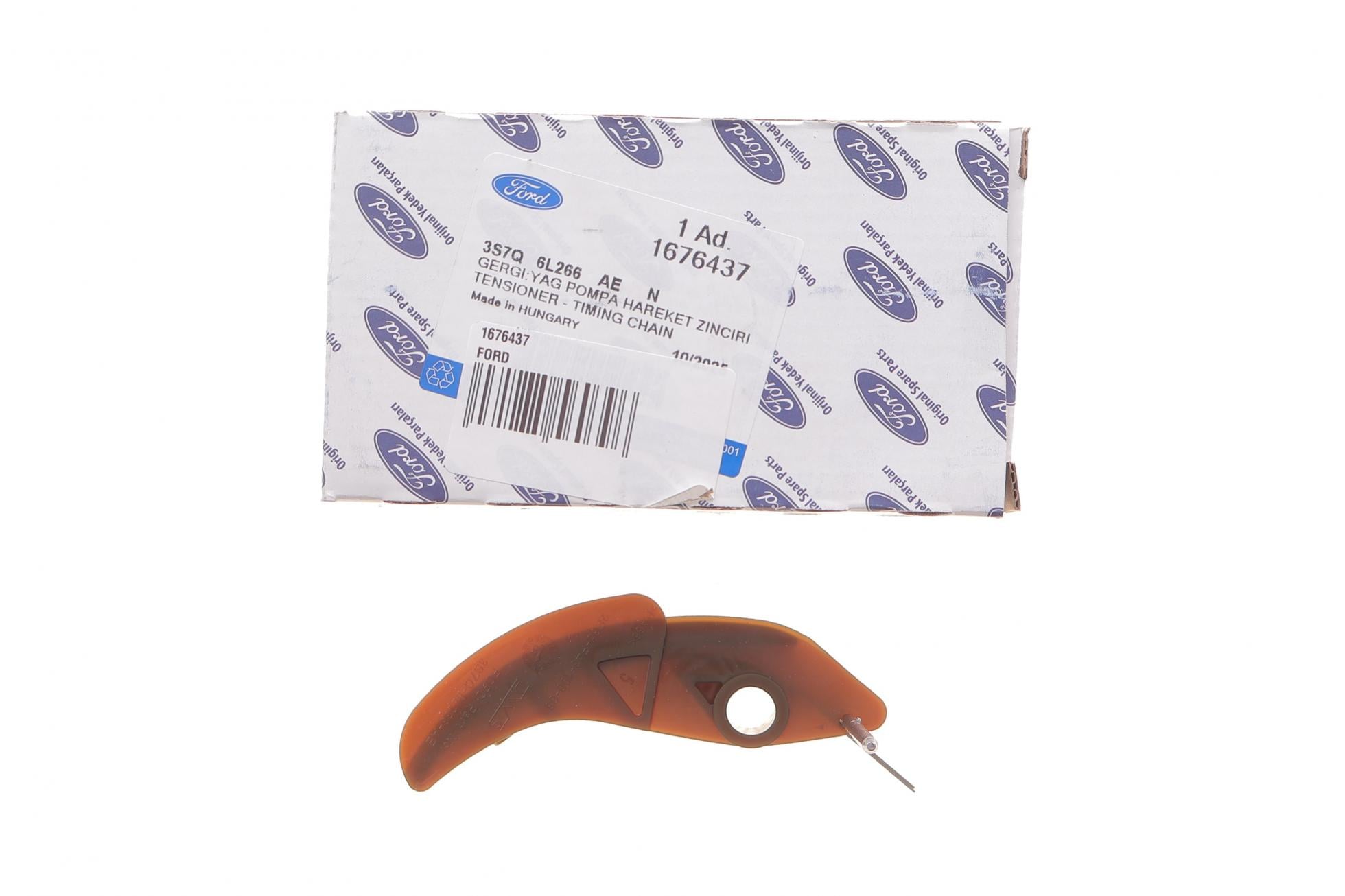 1676437 FORD