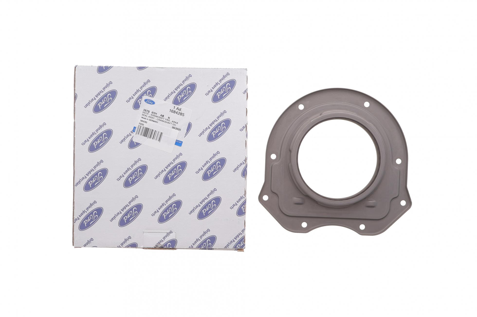 1684285 FORD