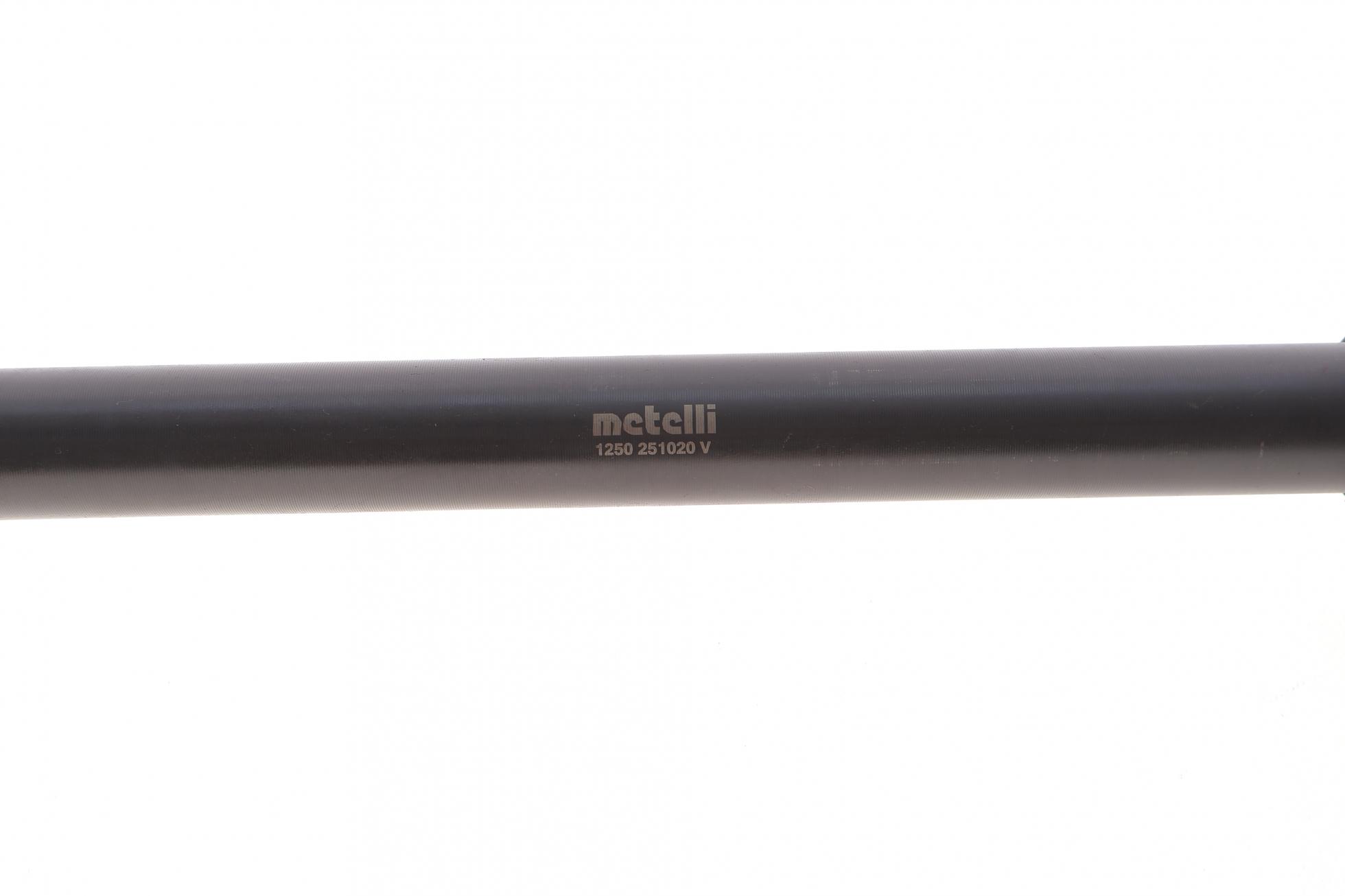171250 METELLI