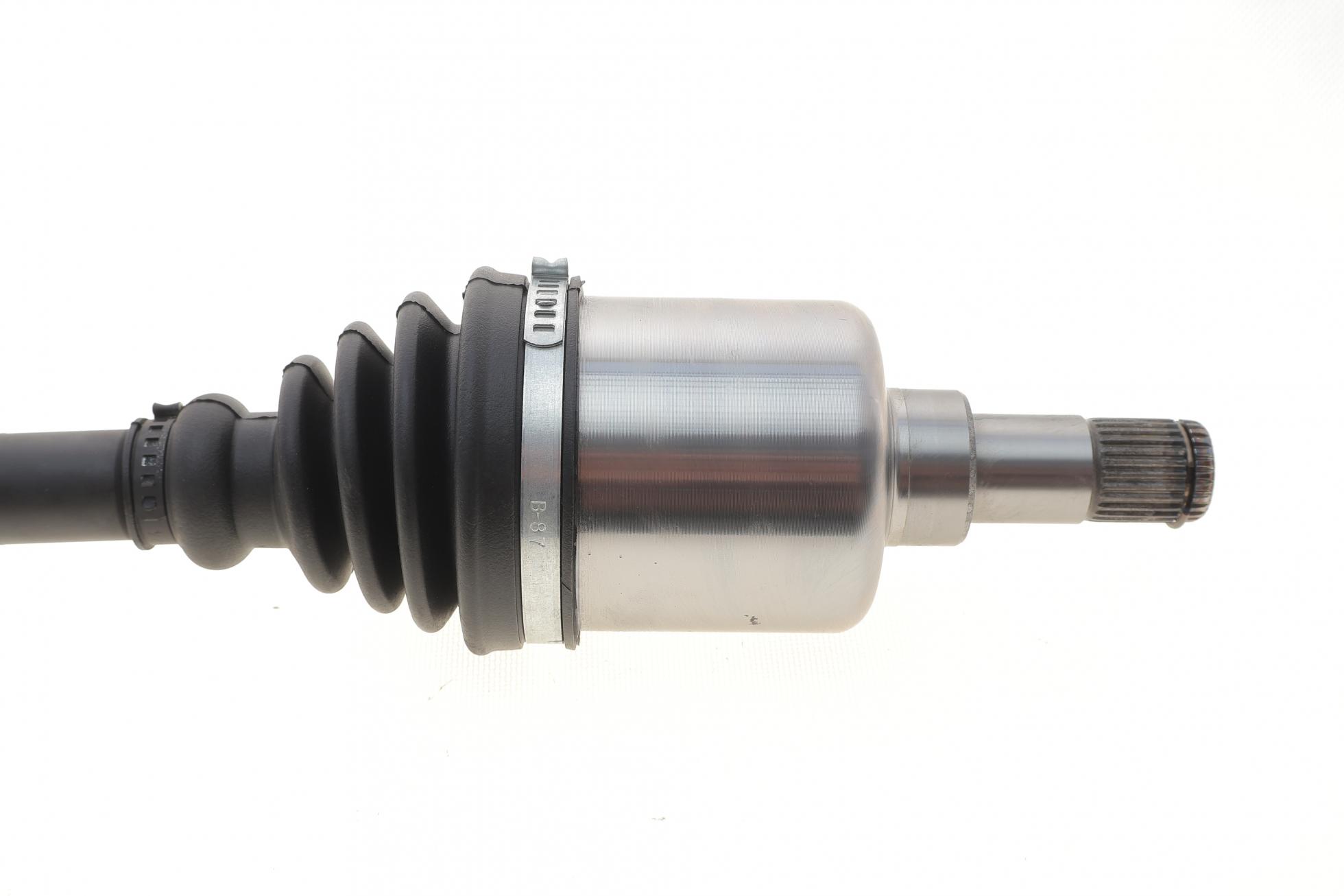 171361 METELLI