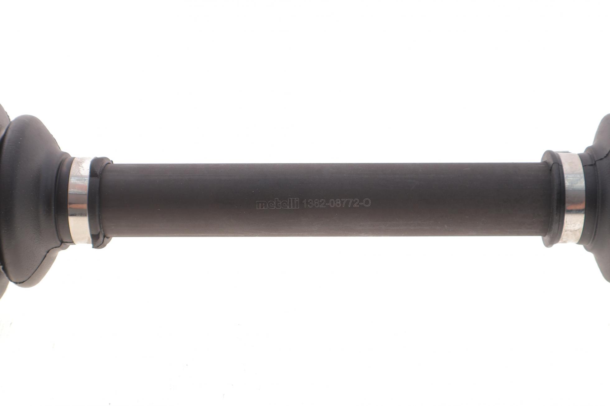 171362 METELLI