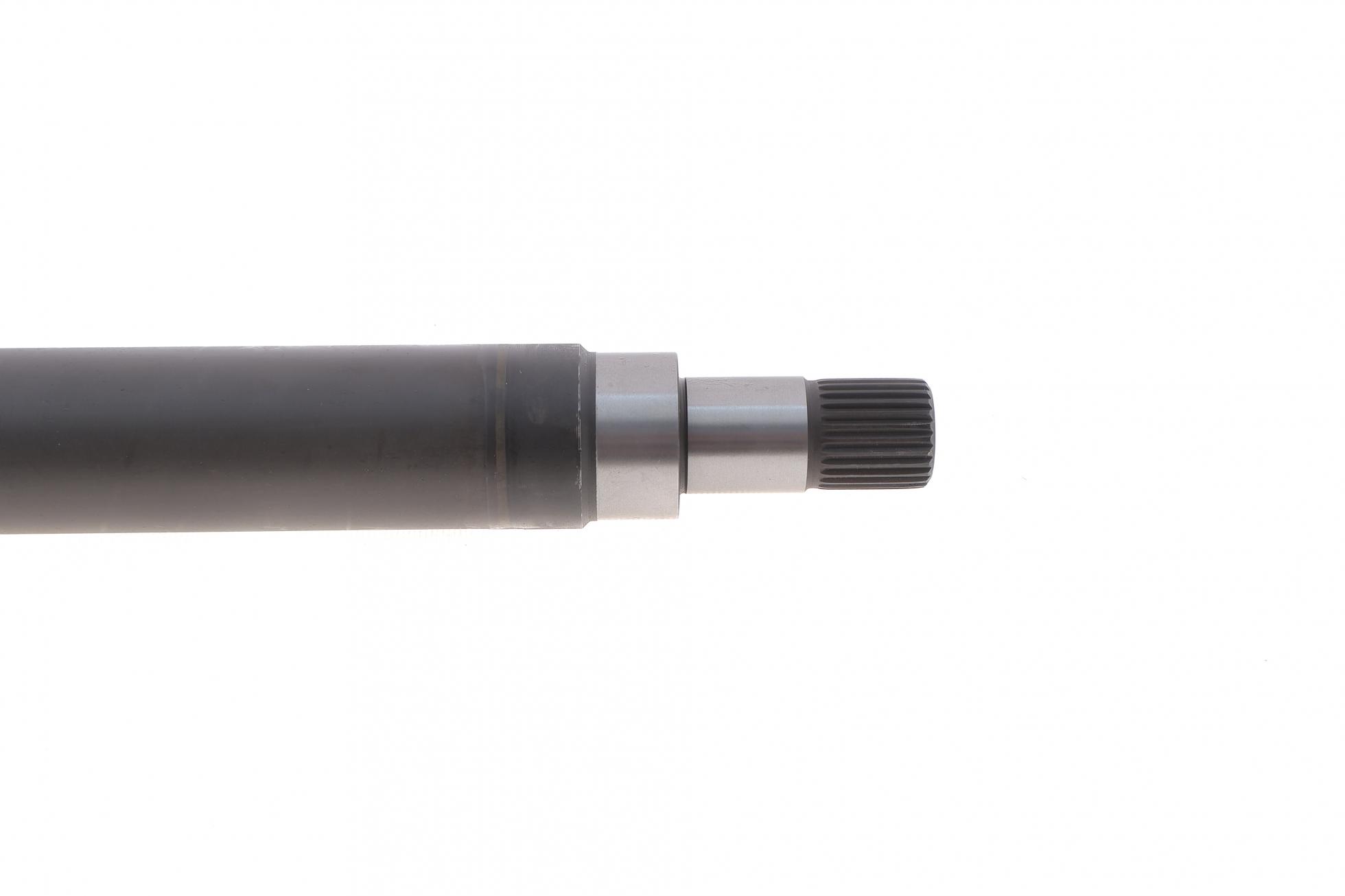 171362 METELLI