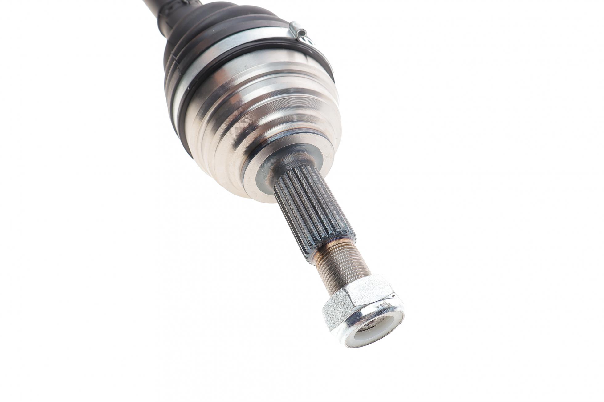 171405 METELLI