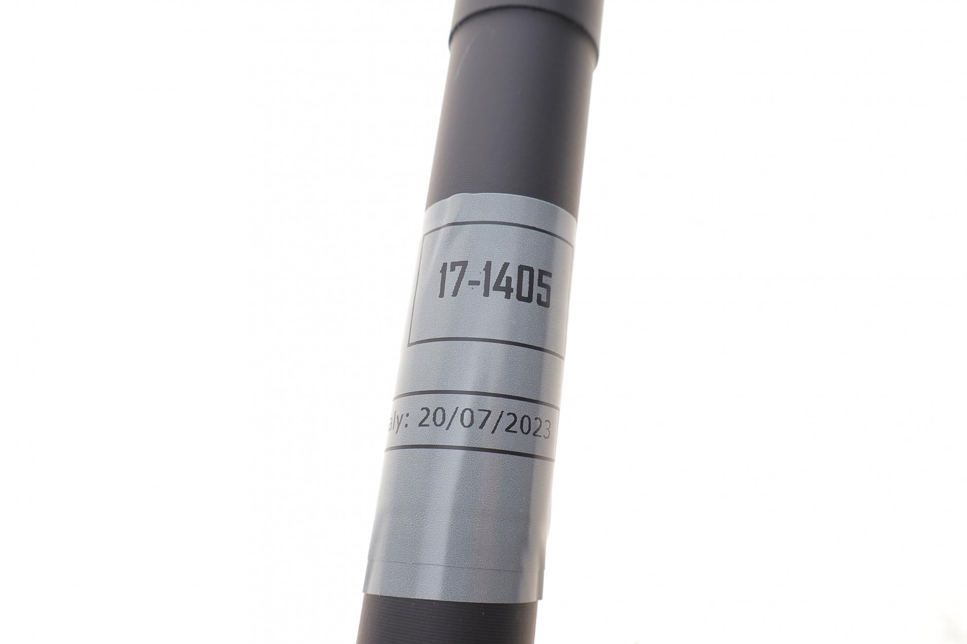 171405 METELLI