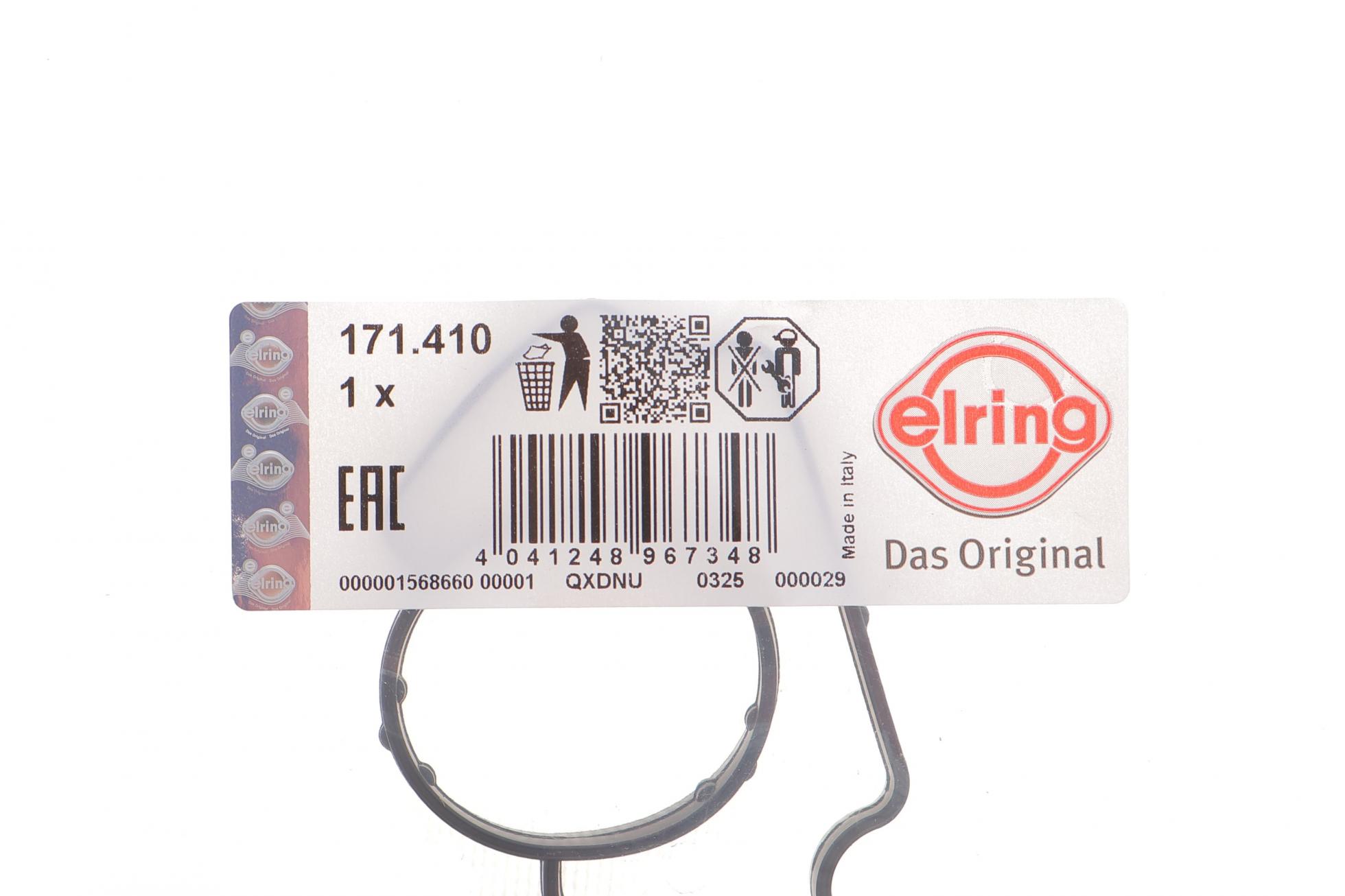 171410 ELRING