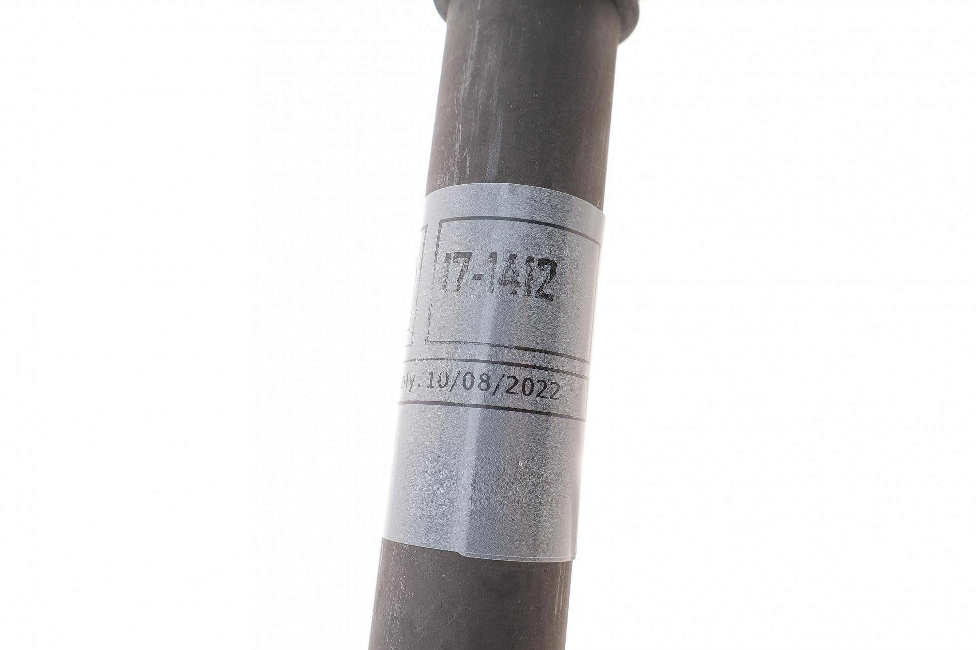 171412 METELLI