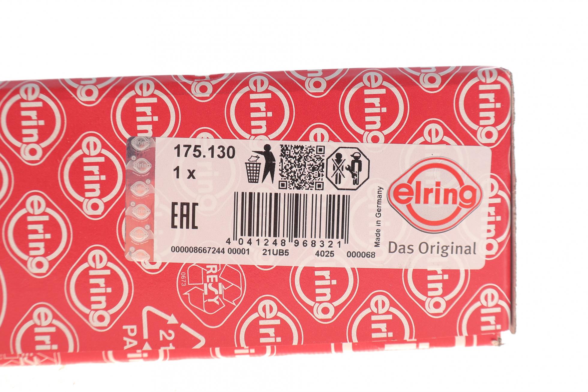 175130 ELRING